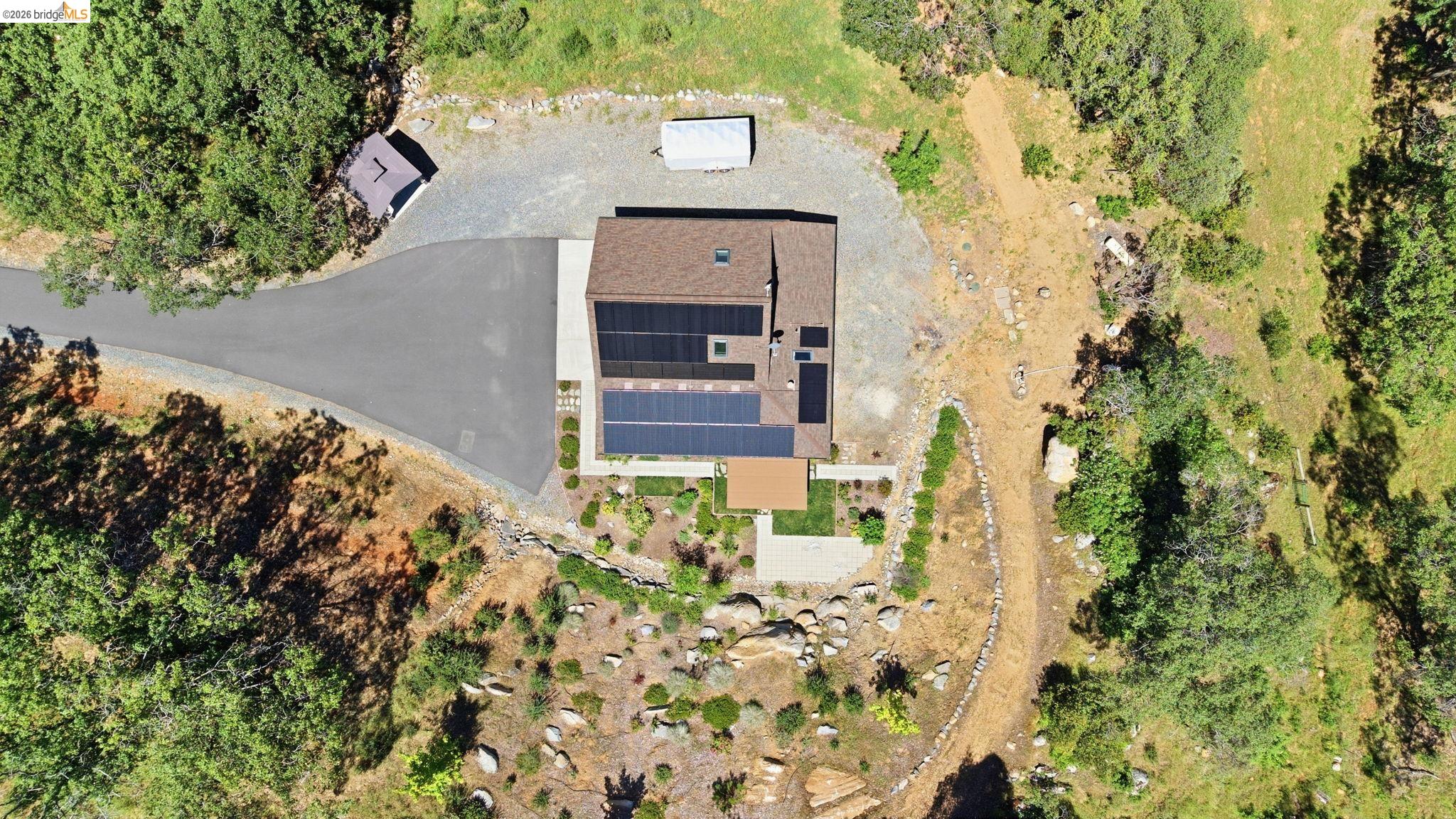 16010 Granite Park Rd, Sonora CA 95370 — photo 53