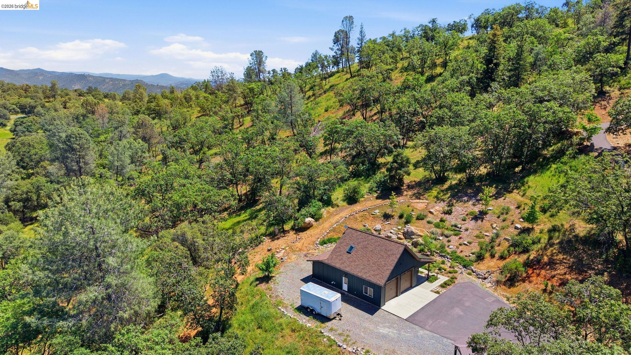 16010 Granite Park Rd, Sonora CA 95370 — photo 54