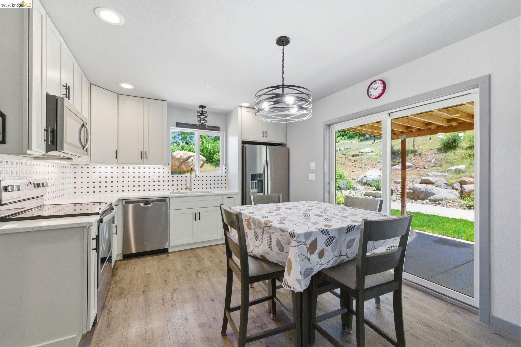 16010 Granite Park Rd, Sonora CA 95370 — photo 59