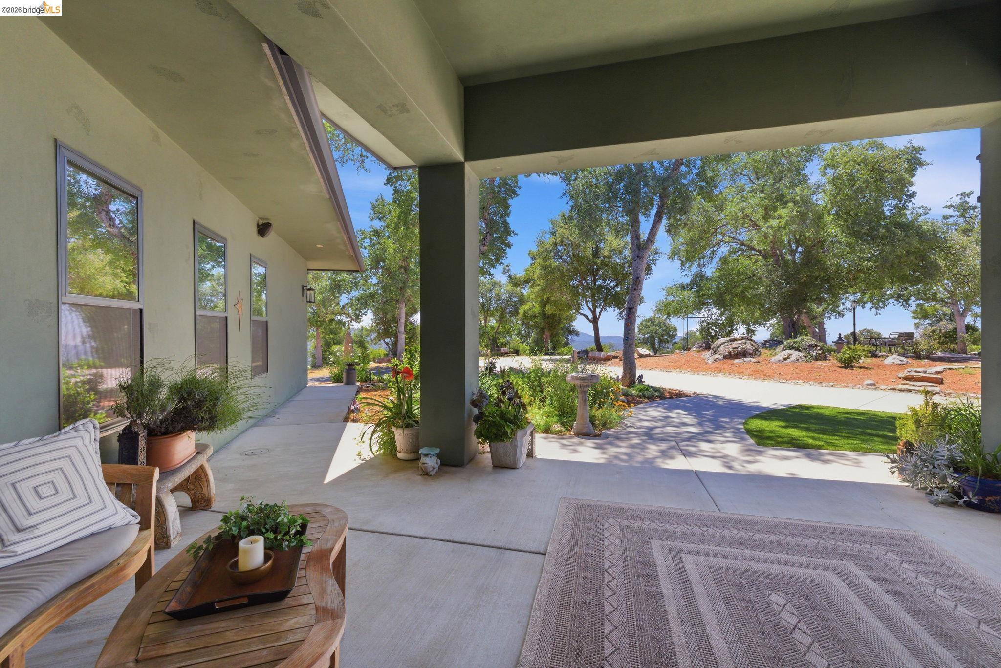 16010 Granite Park Rd, Sonora CA 95370 — photo 7