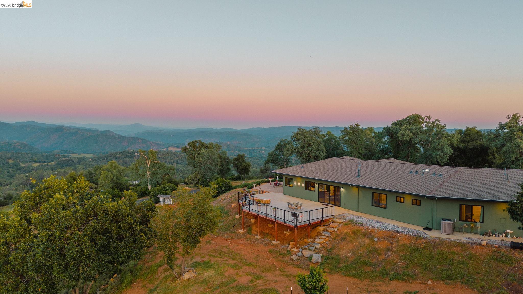 16010 Granite Park Rd, Sonora CA 95370 — photo 68
