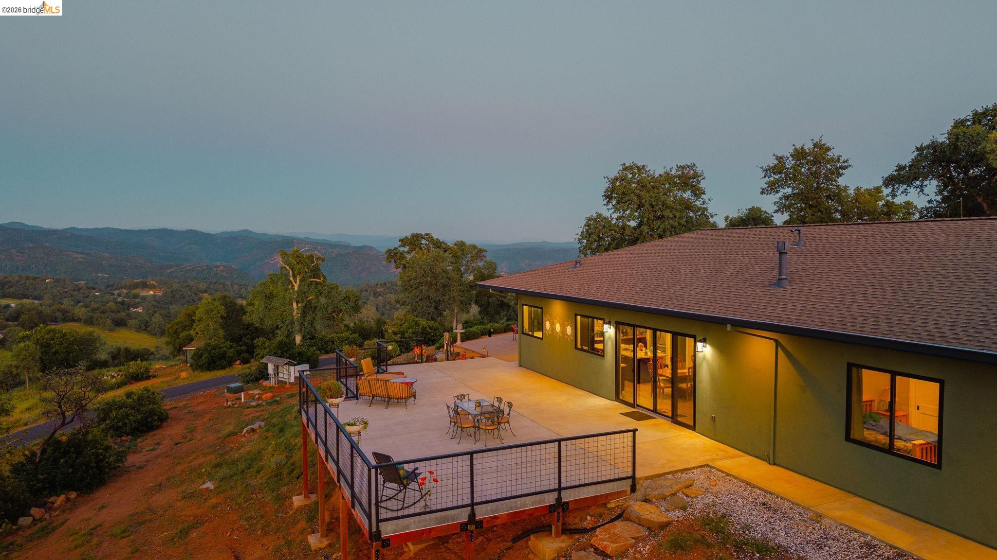 16010 Granite Park Rd, Sonora CA 95370 — photo 69