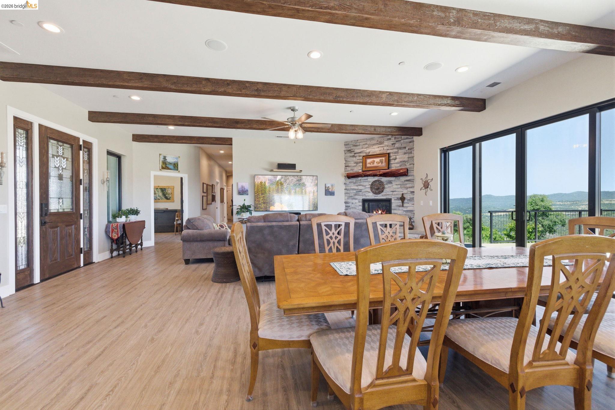 16010 Granite Park Rd, Sonora CA 95370 — photo 9
