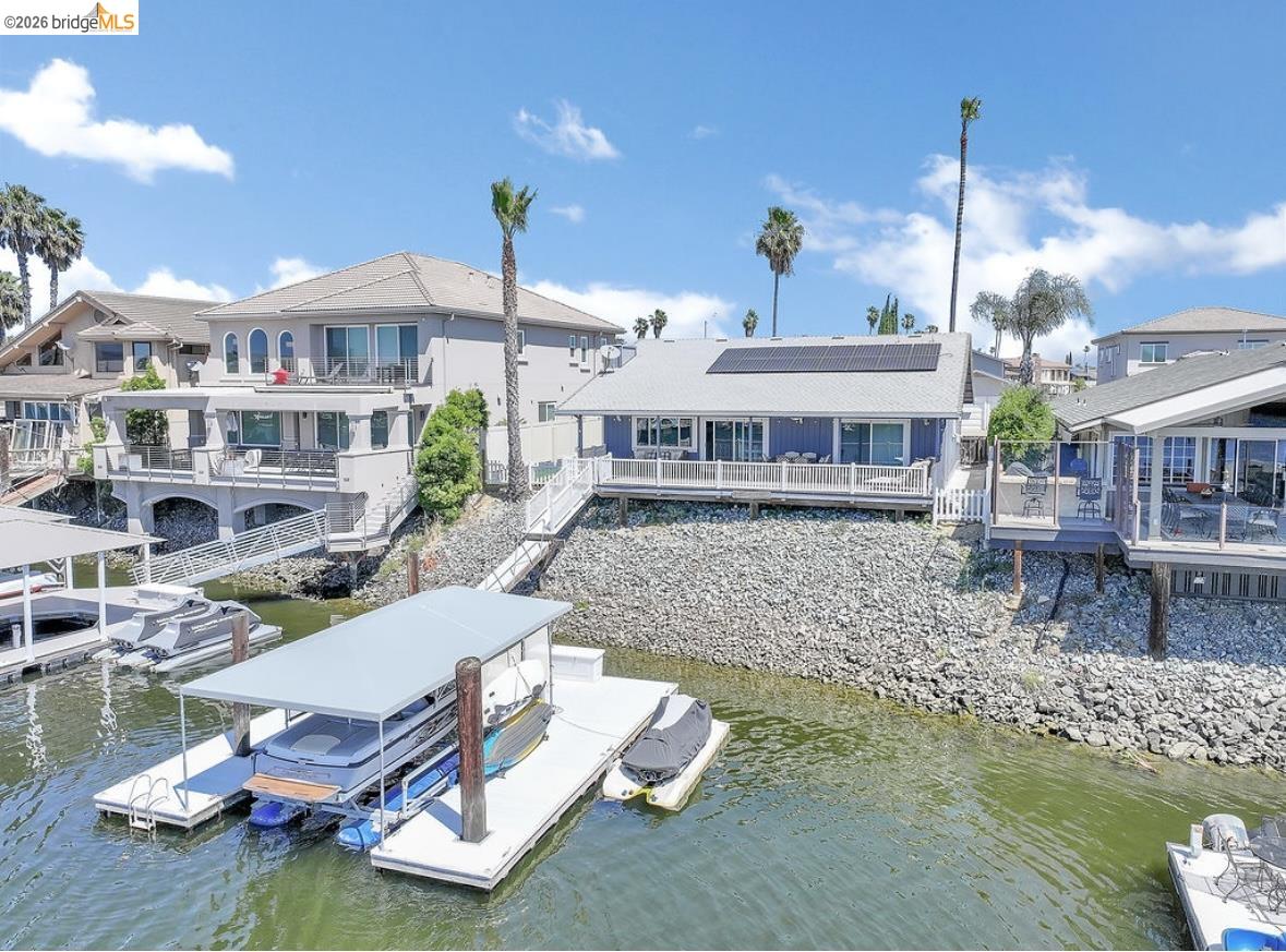 5120 Discovery Pt, Discovery Bay CA 94505 — photo 21