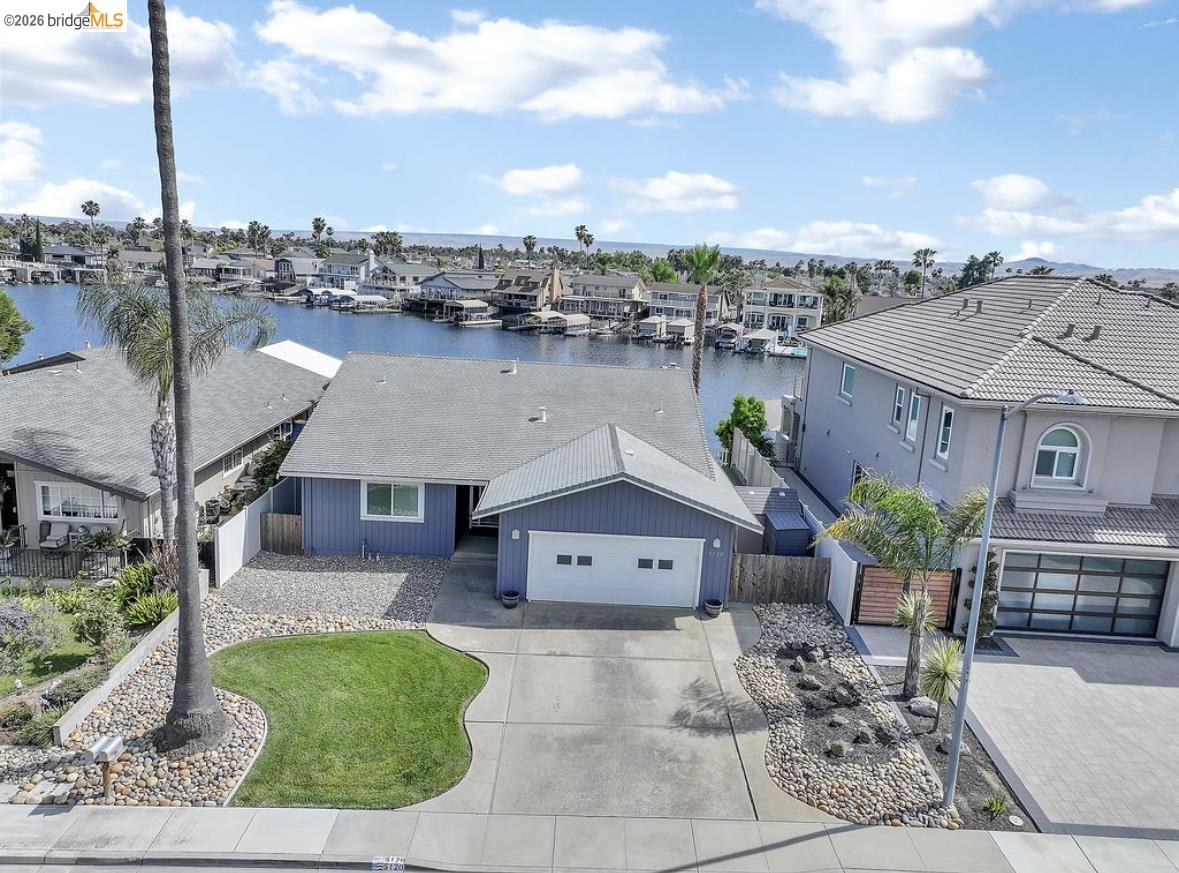 5120 Discovery Pt, Discovery Bay CA 94505 — photo 26