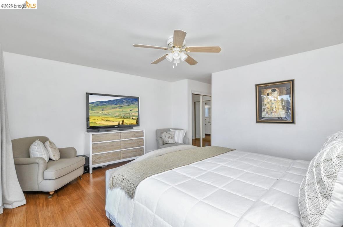 5120 Discovery Pt, Discovery Bay CA 94505 — photo 10