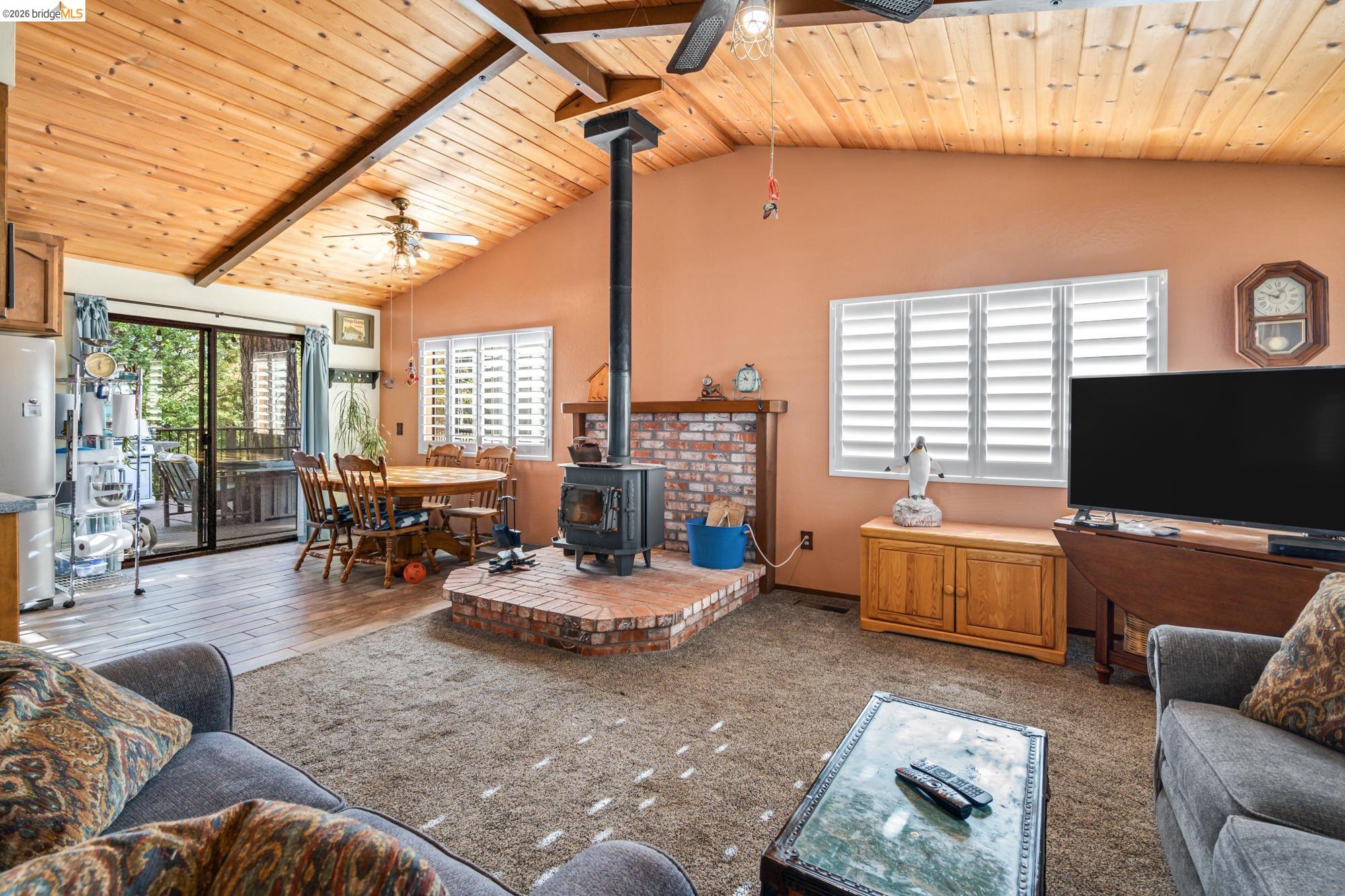 .23625 Rock Hammer Lane, Groveland CA 95321 — photo 14