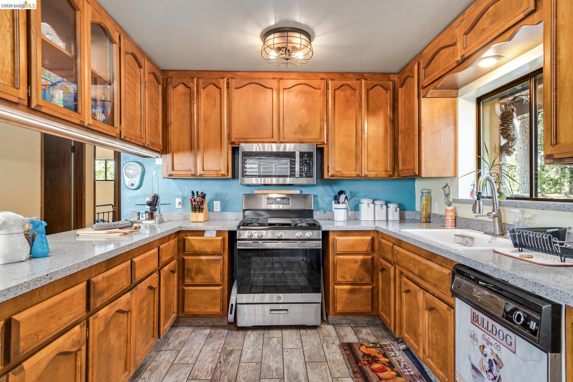 .23625 Rock Hammer Lane, Groveland CA 95321 — photo 15