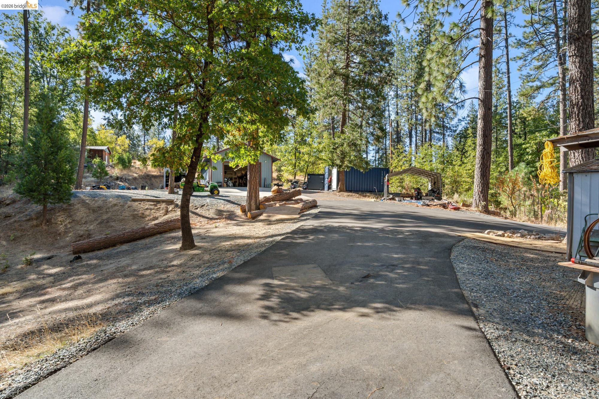 .23625 Rock Hammer Lane, Groveland CA 95321 — photo 21