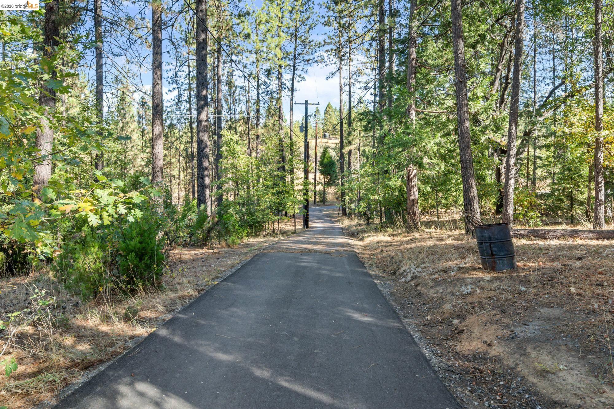 .23625 Rock Hammer Lane, Groveland CA 95321 — photo 26
