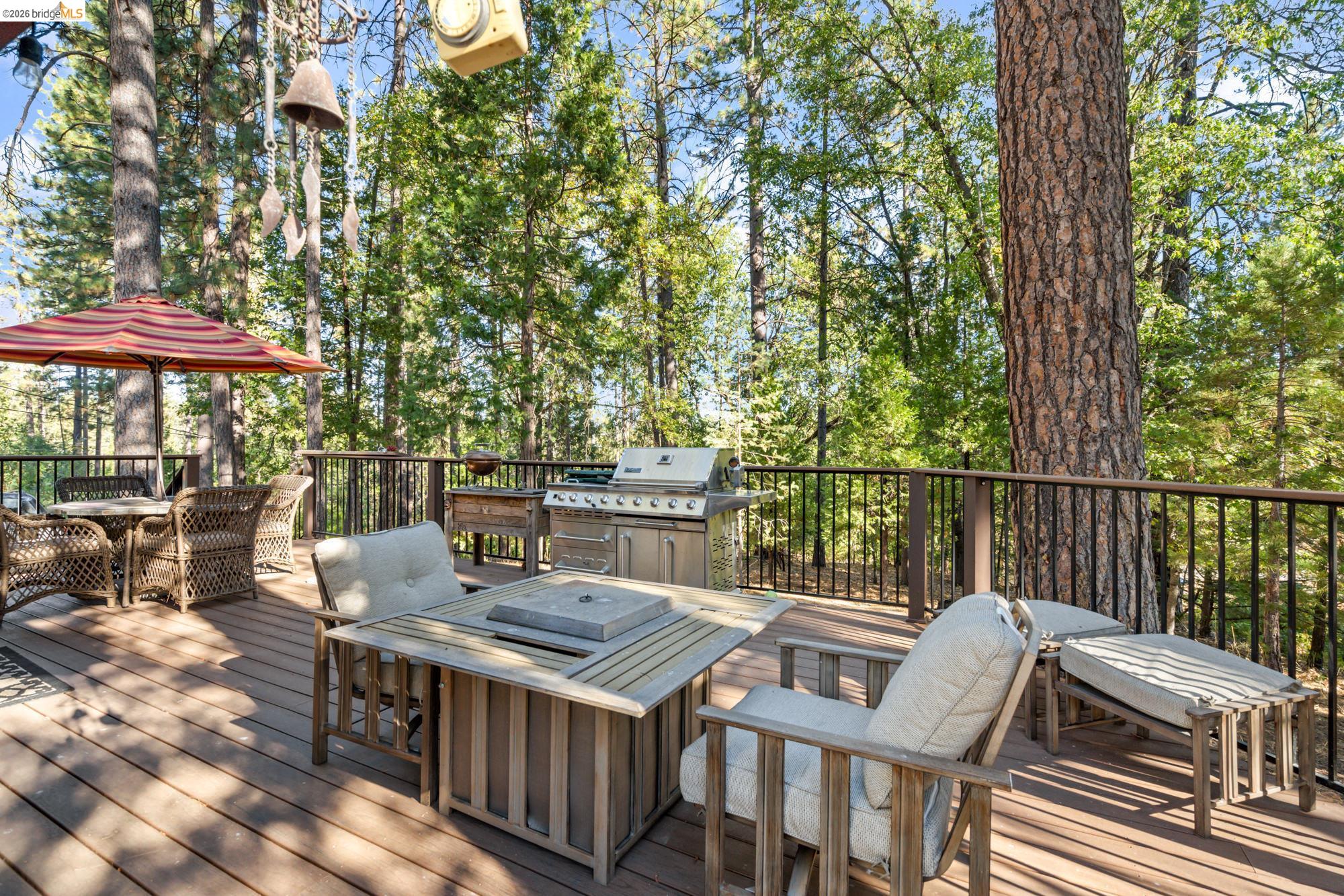 .23625 Rock Hammer Lane, Groveland CA 95321 — photo 5