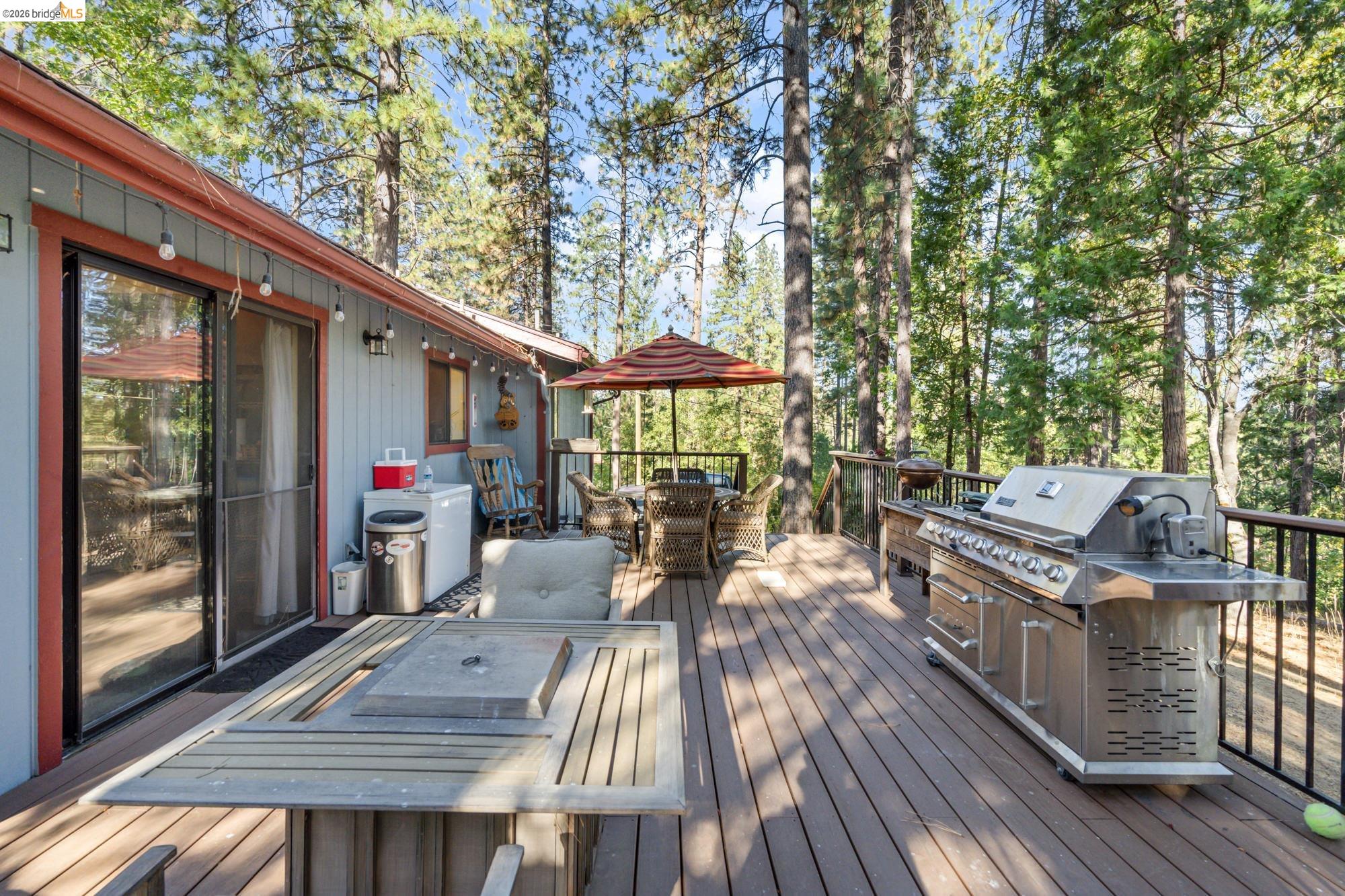 .23625 Rock Hammer Lane, Groveland CA 95321 — photo 7