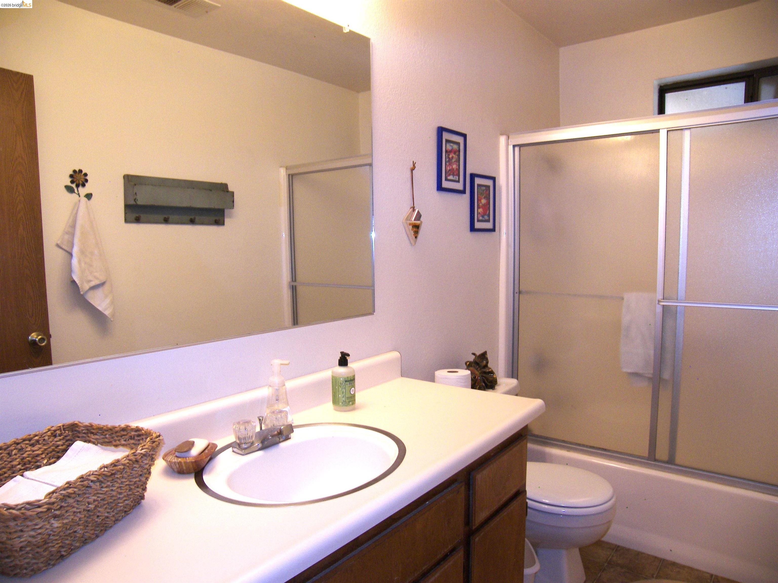 19021 Digger Pine St., Groveland CA 95321 — photo 12