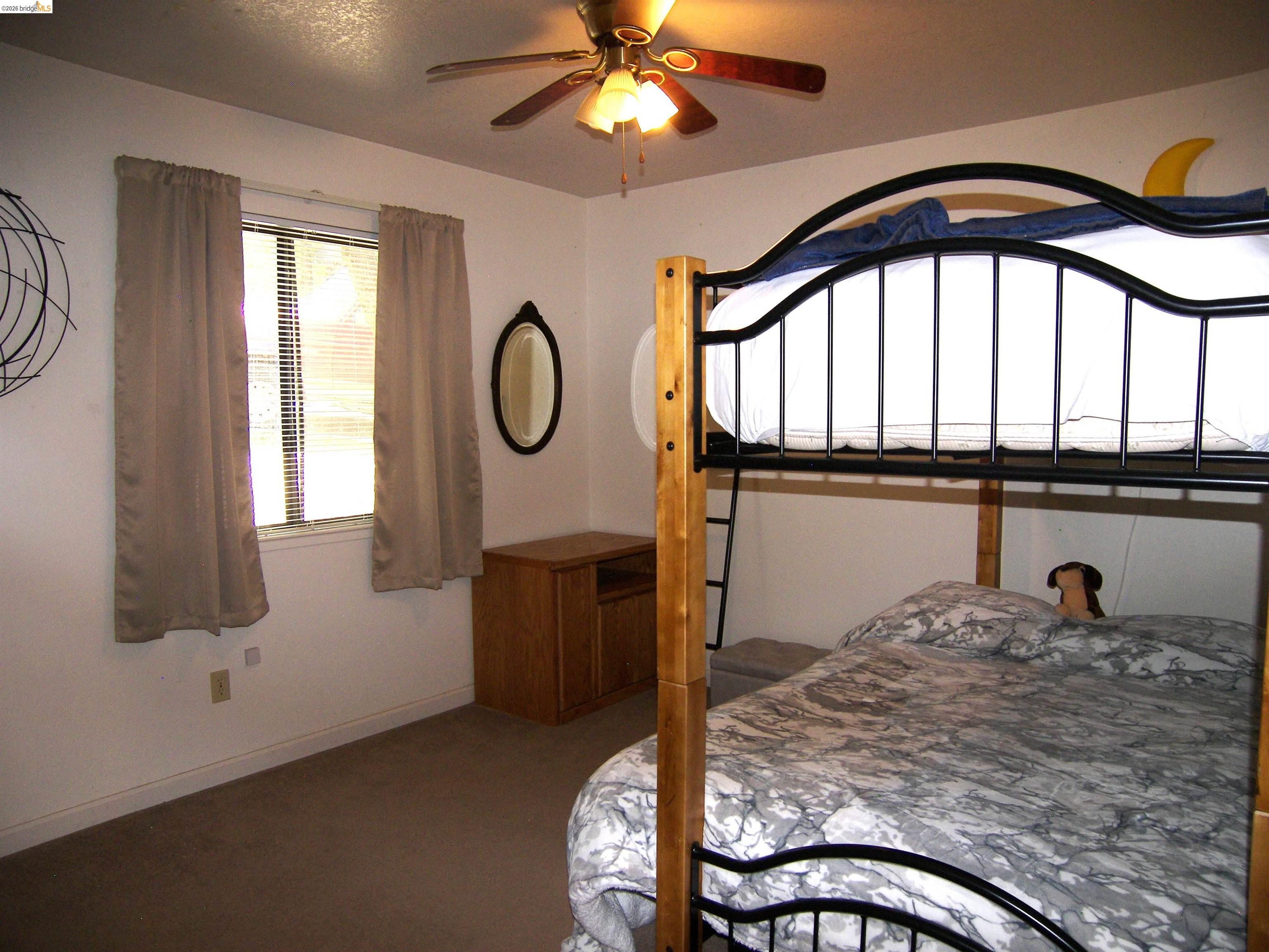19021 Digger Pine St., Groveland CA 95321 — photo 14