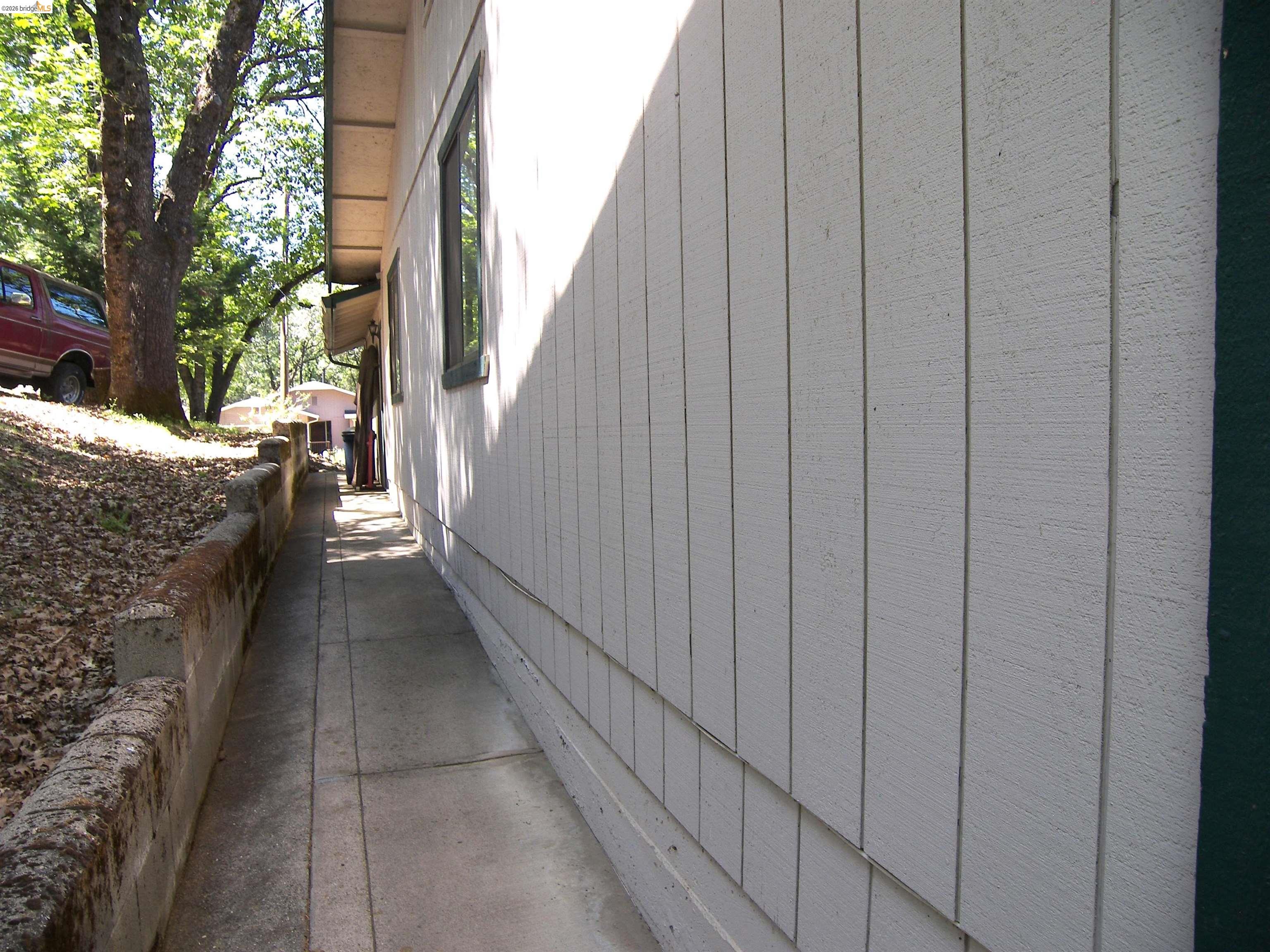 19021 Digger Pine St., Groveland CA 95321 — photo 28