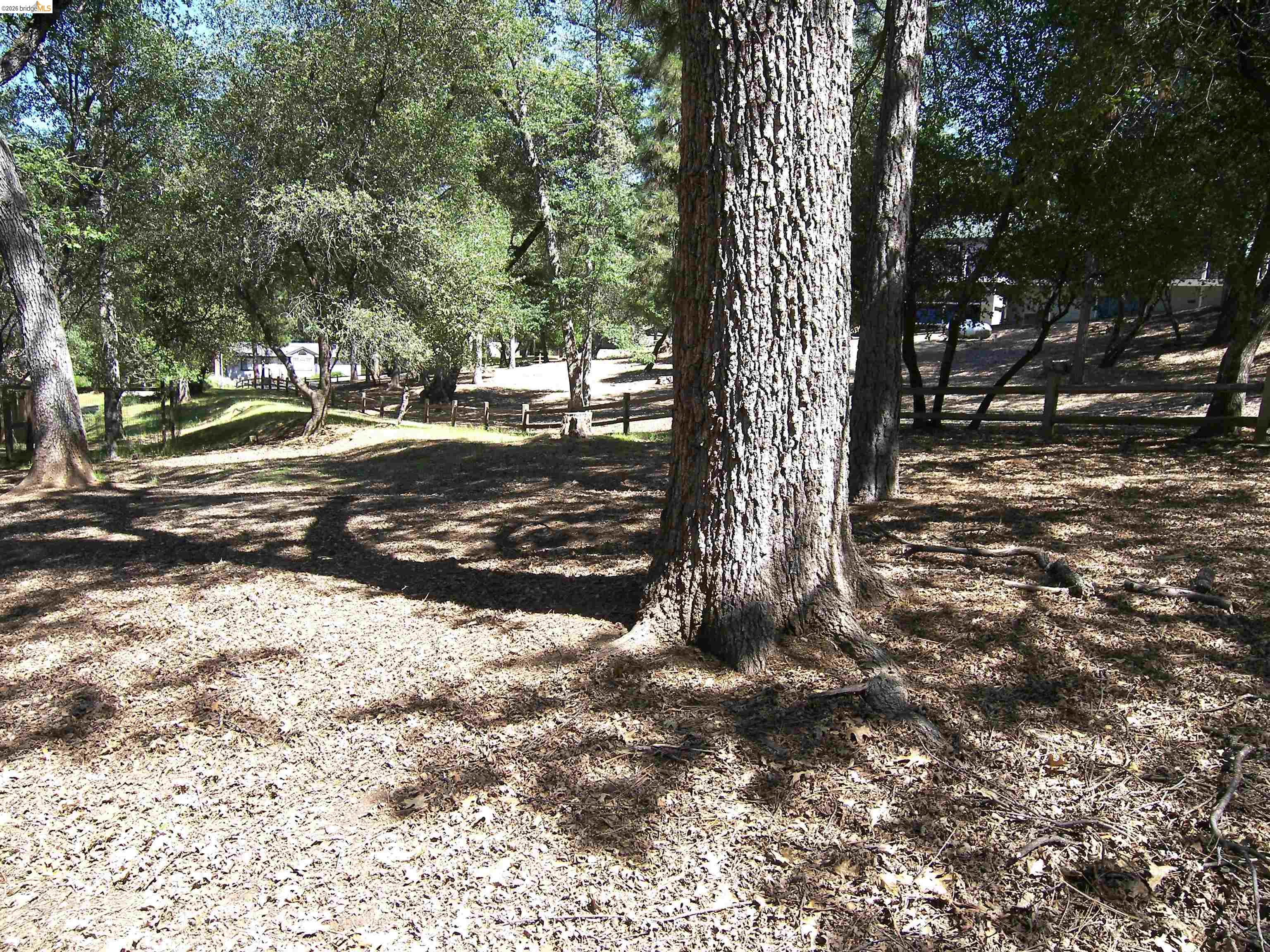 19021 Digger Pine St., Groveland CA 95321 — photo 30