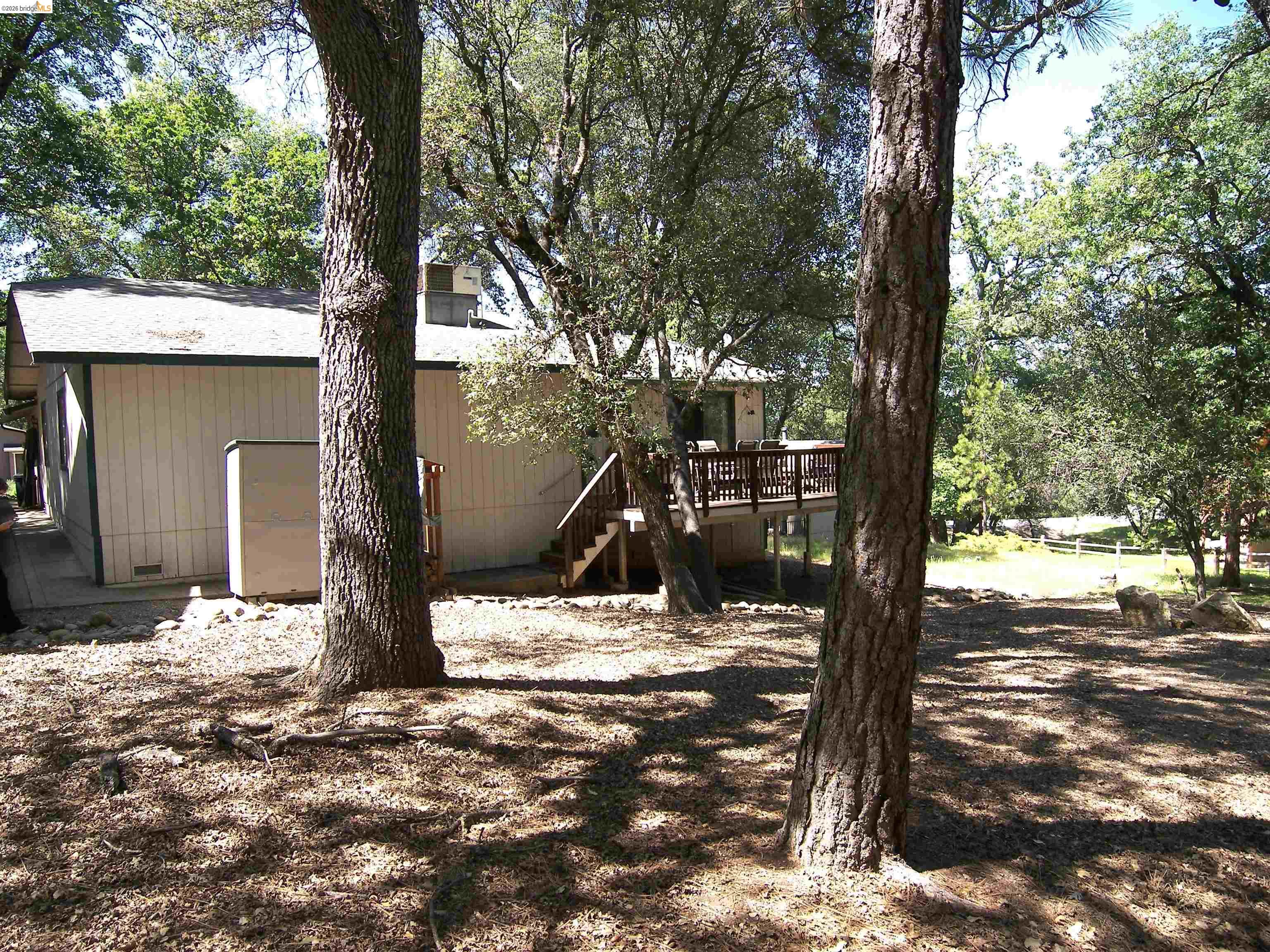 19021 Digger Pine St., Groveland CA 95321 — photo 32
