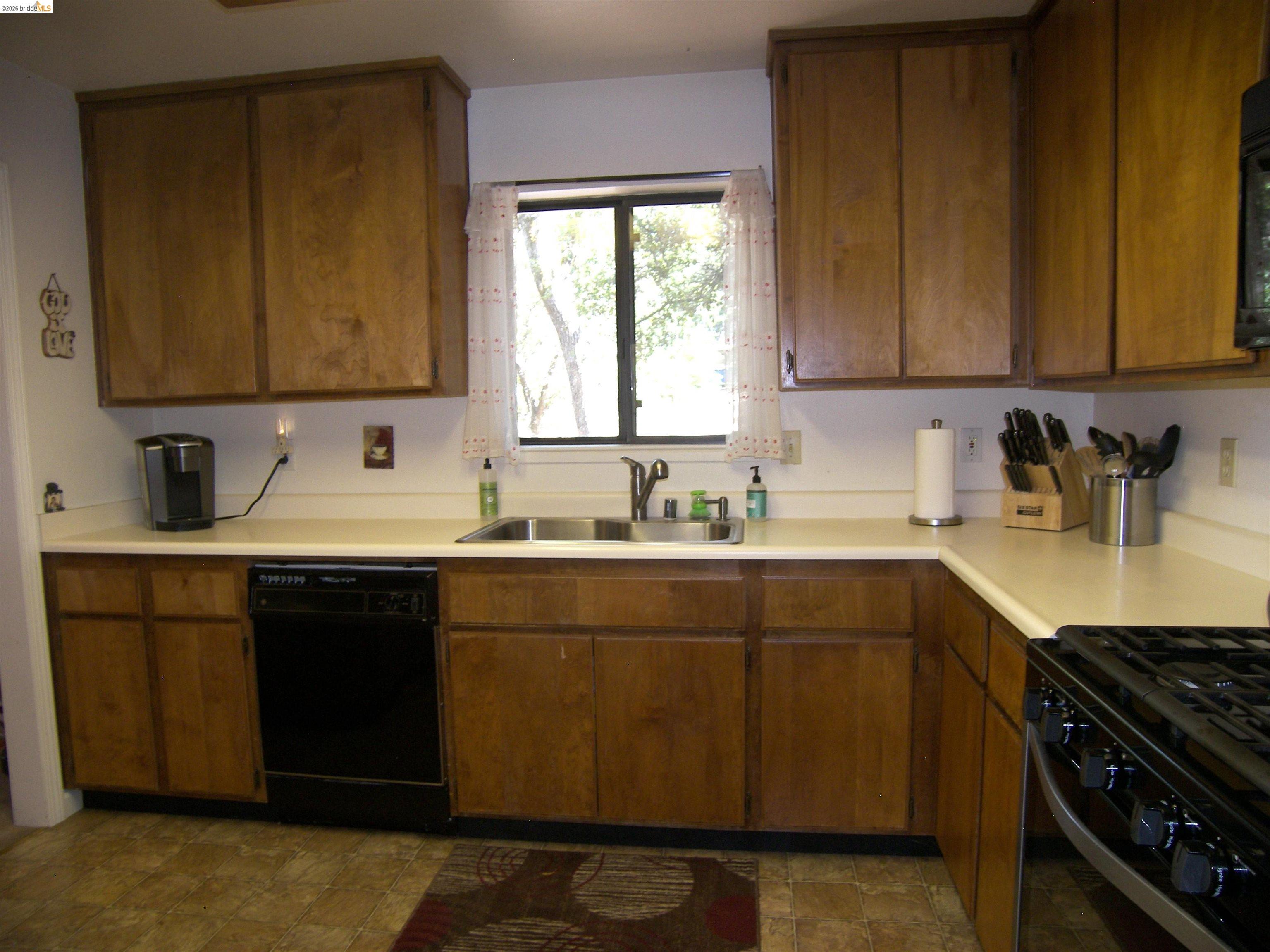 19021 Digger Pine St., Groveland CA 95321 — photo 7