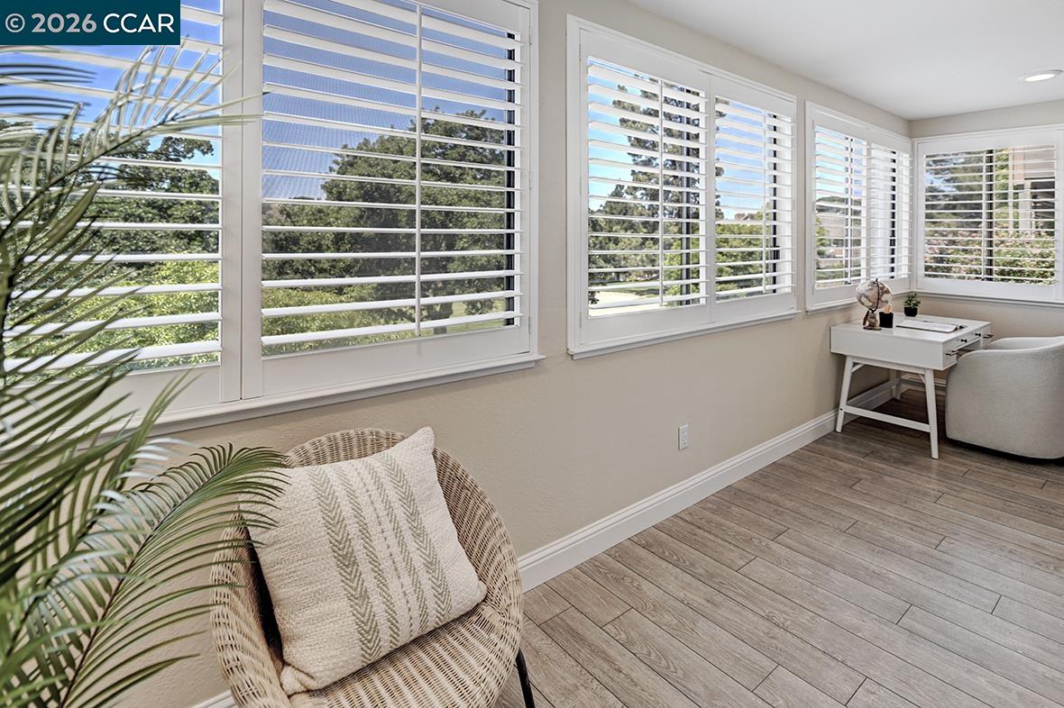 Photo #11: 41135072 Listing: Photo #11