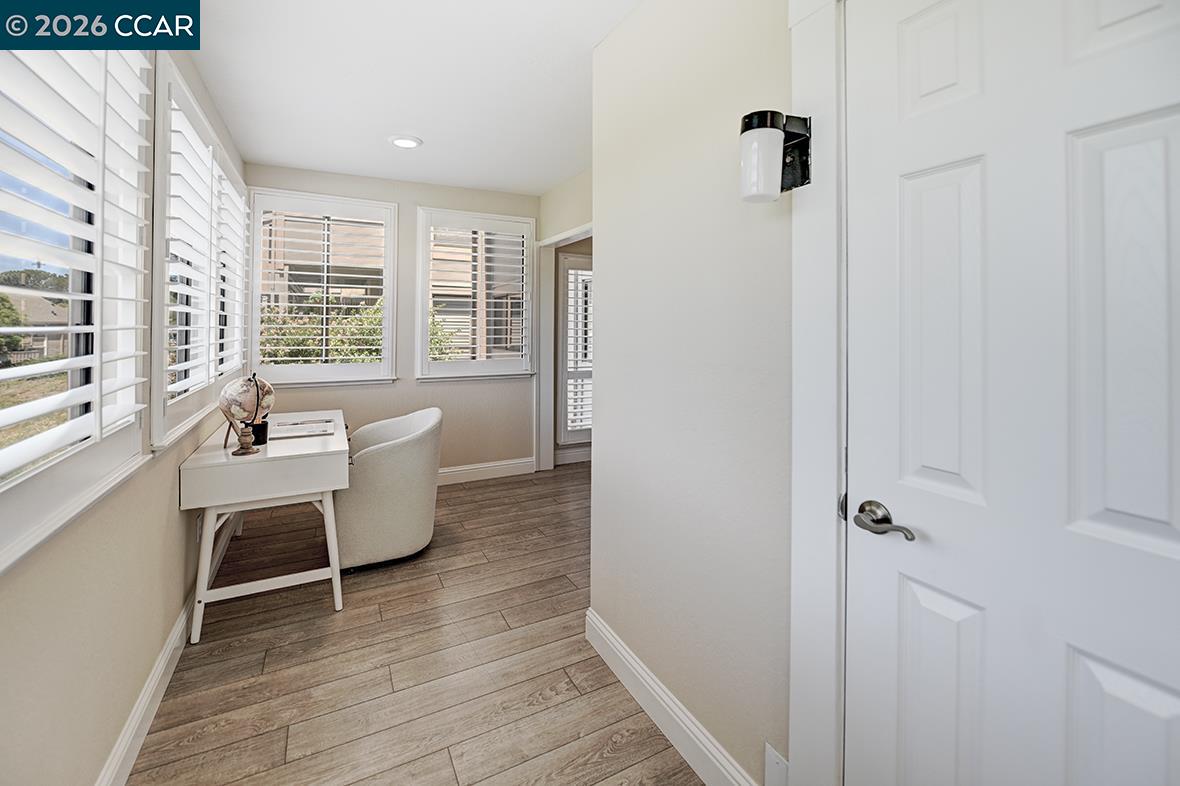 Photo #14: 41135072 Listing: Photo #14