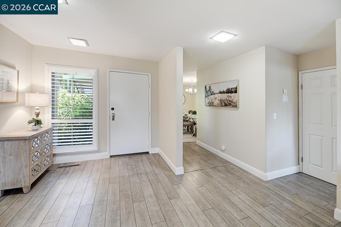 Photo #17: 41135072 Listing: Photo #17