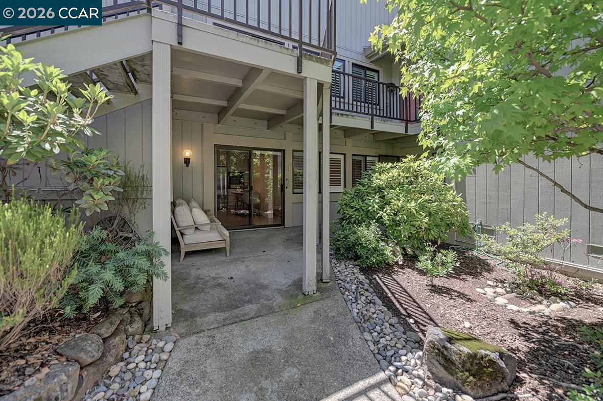 Photo #3: 41135072 Listing: Photo #3