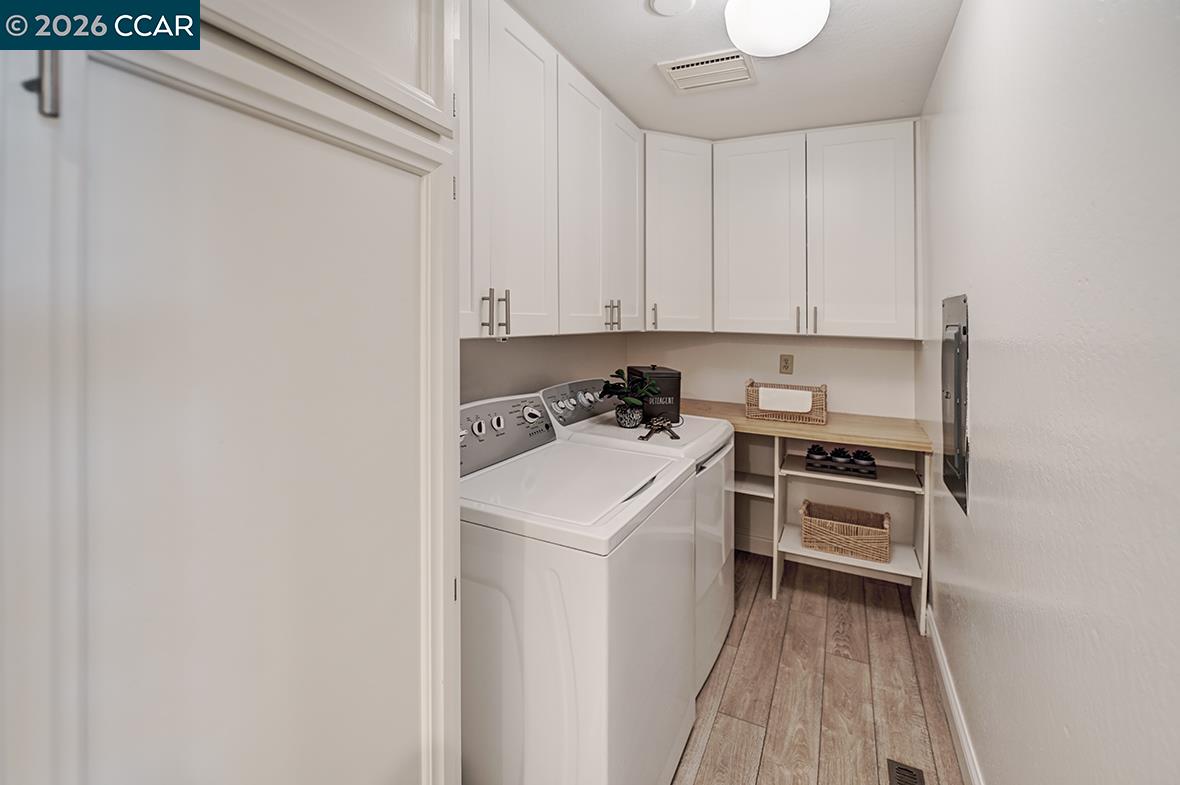 Photo #21: 41135072 Listing: Photo #21