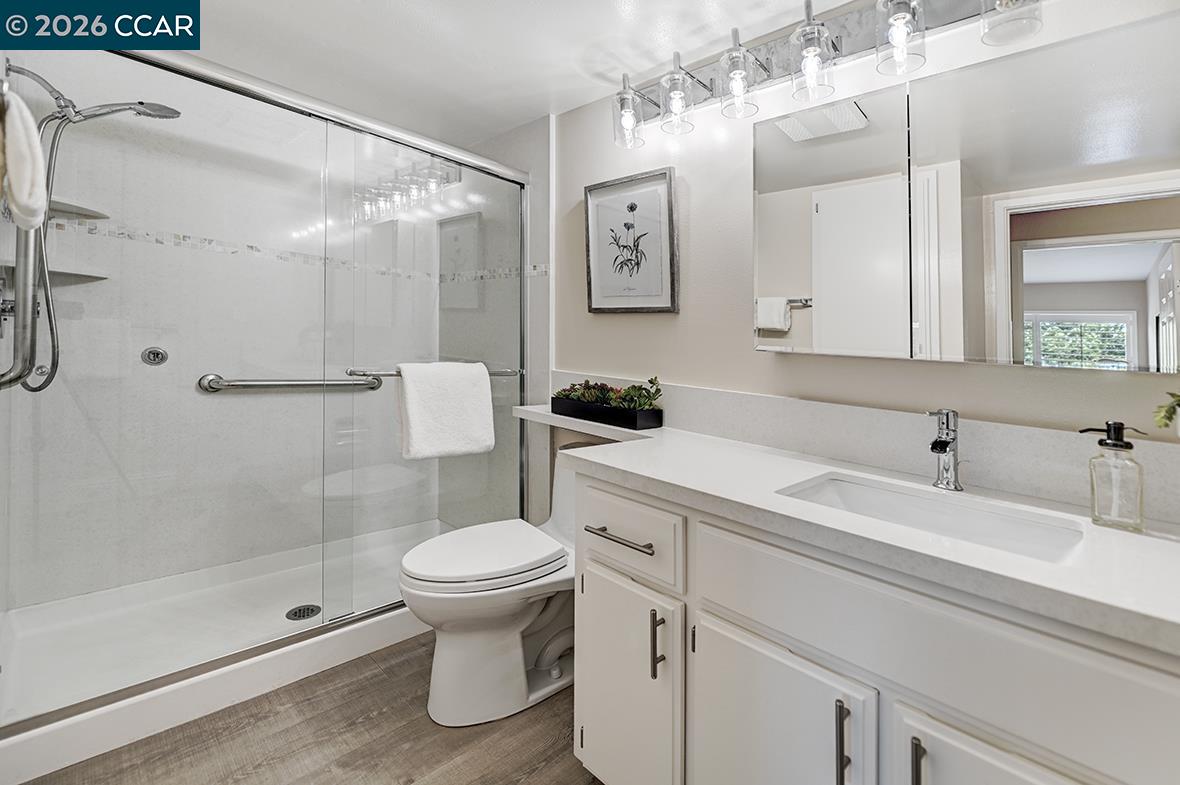 Photo #27: 41135072 Listing: Photo #27