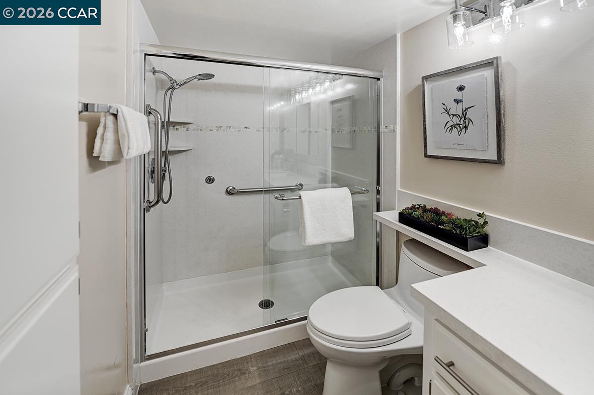 Photo #28: 41135072 Listing: Photo #28