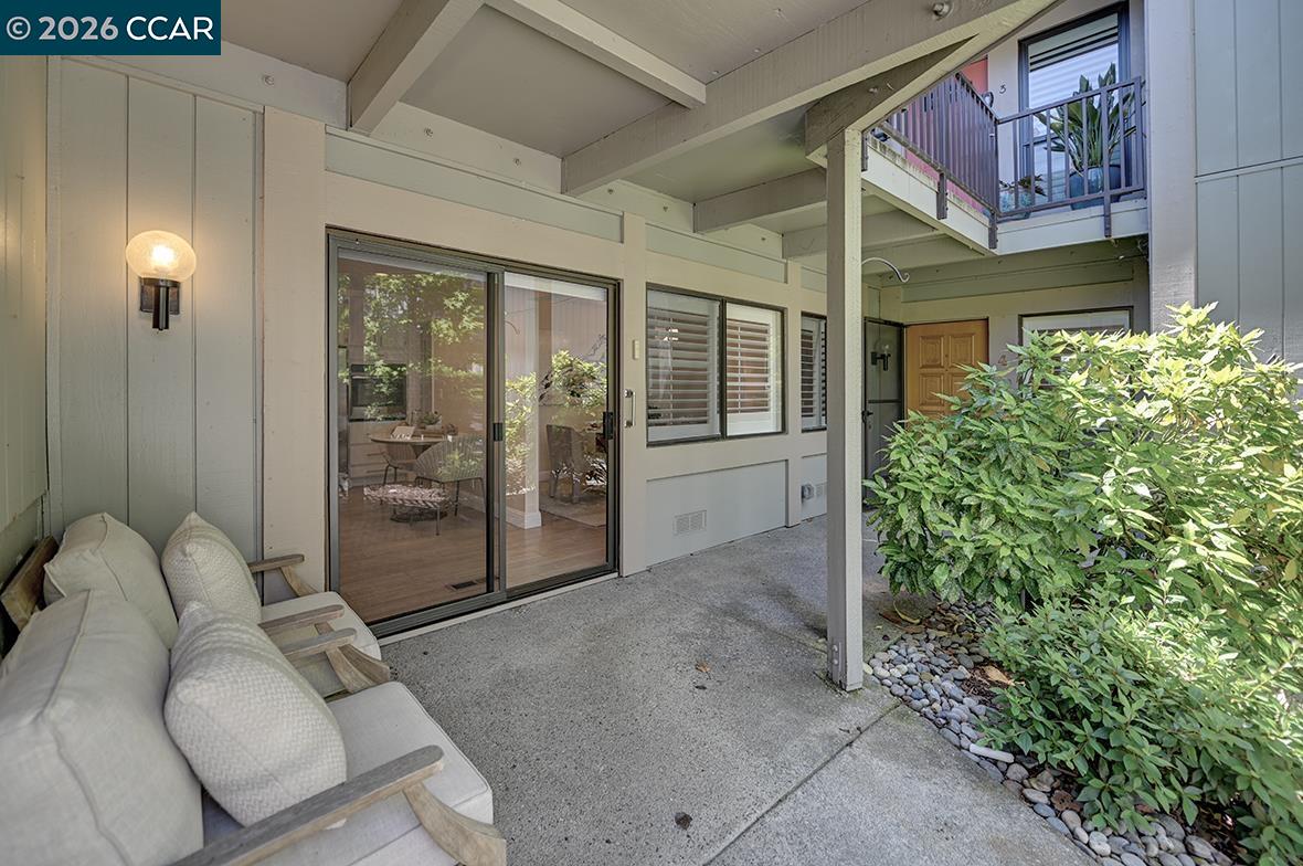Photo #4: 41135072 Listing: Photo #4