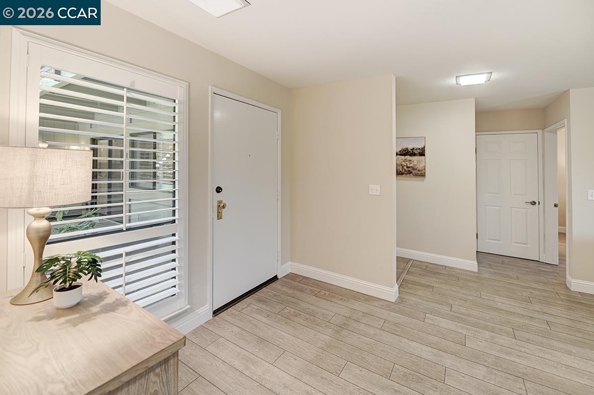 Photo #34: 41135072 Listing: Photo #34