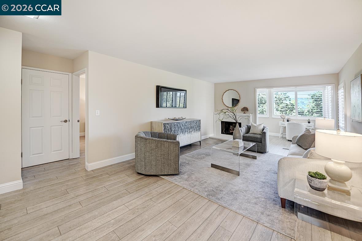 Photo #35: 41135072 Listing: Photo #35