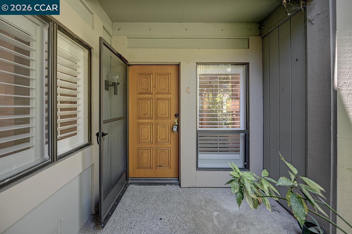 Photo #5: 41135072 Listing: Photo #5