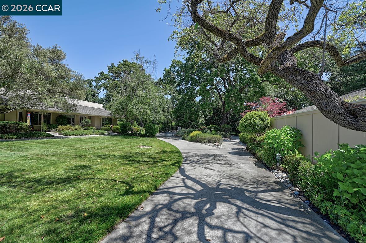 Photo #2: 41135073 Listing: Photo #2