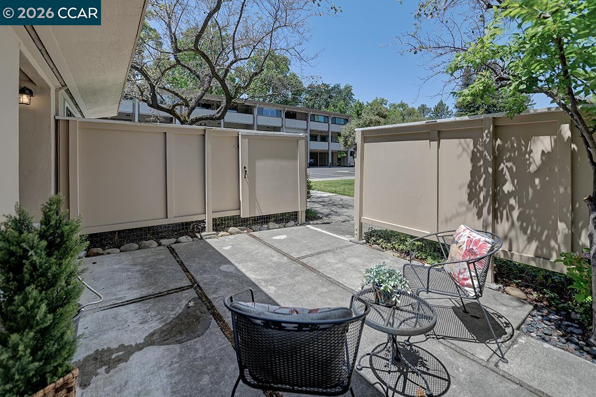 Photo #4: 41135073 Listing: Photo #4