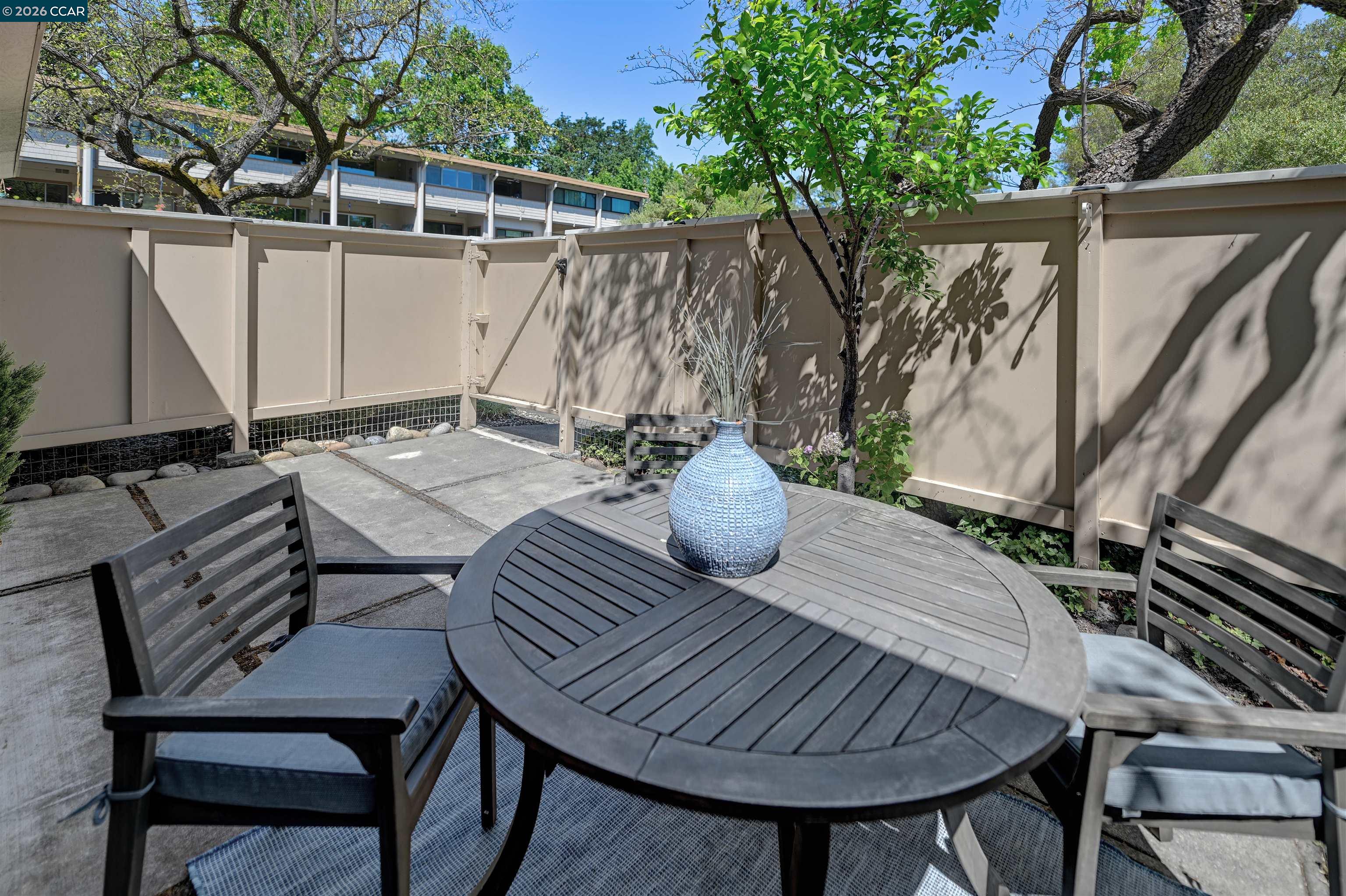 Photo #5: 41135073 Listing: Photo #5