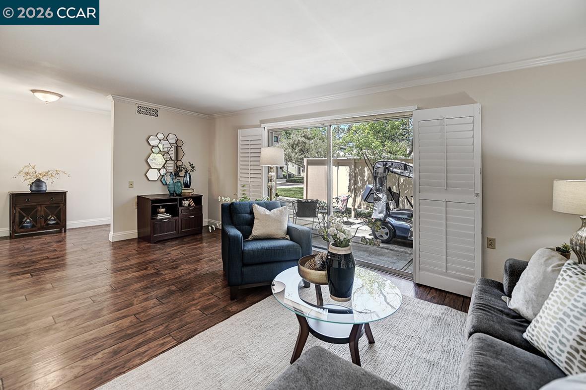 Photo #5: 41135073 Listing: Photo #5