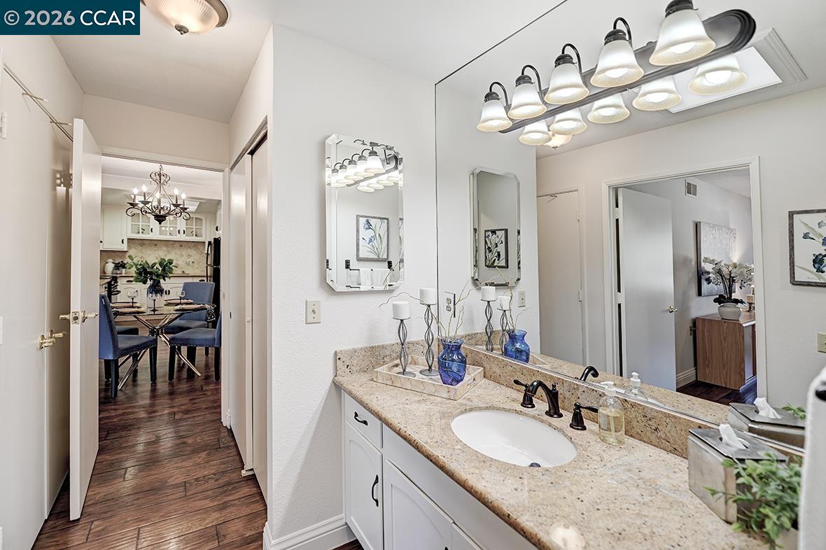 Photo #33: 41135073 Listing: Photo #33