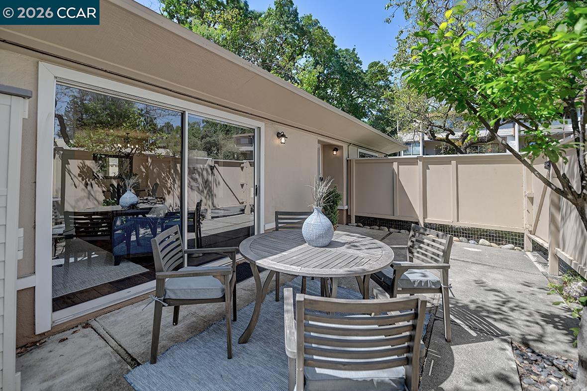 Photo #6: 41135073 Listing: Photo #6