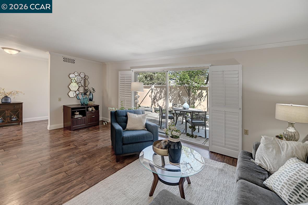 Photo #9: 41135073 Listing: Photo #9