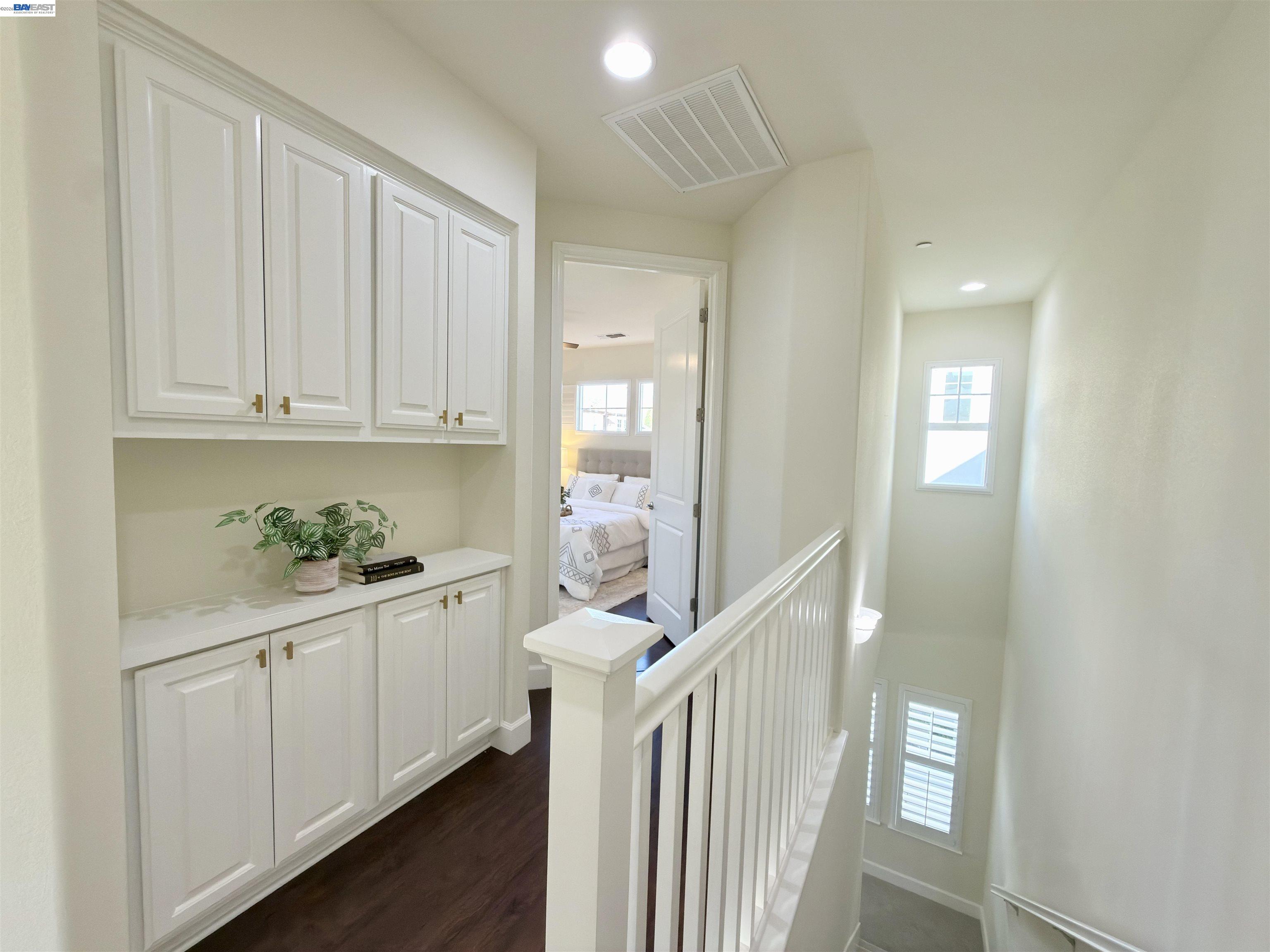 Photo #11: 41135076 Listing: Photo #11