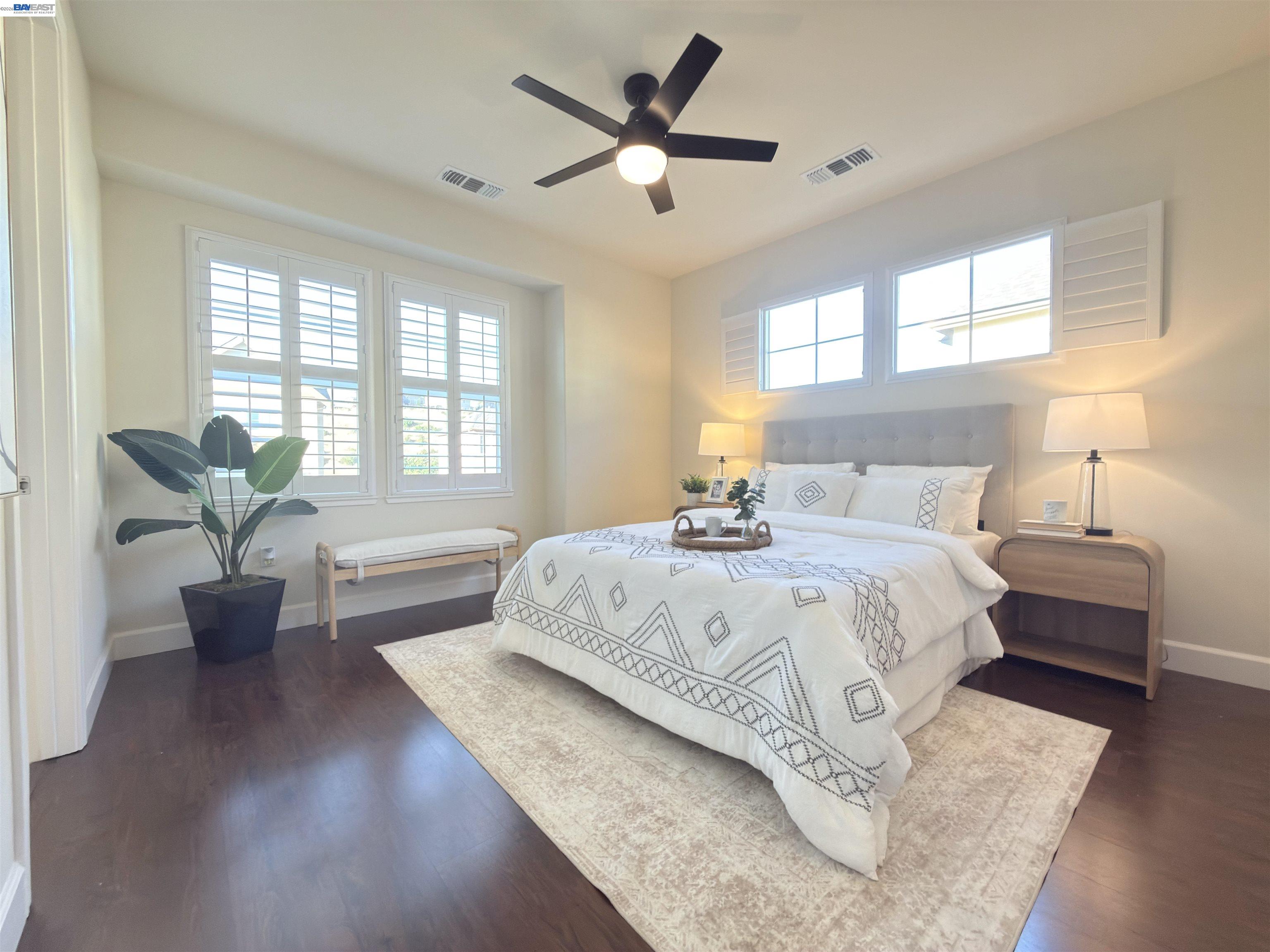 Photo #12: 41135076 Listing: Photo #12