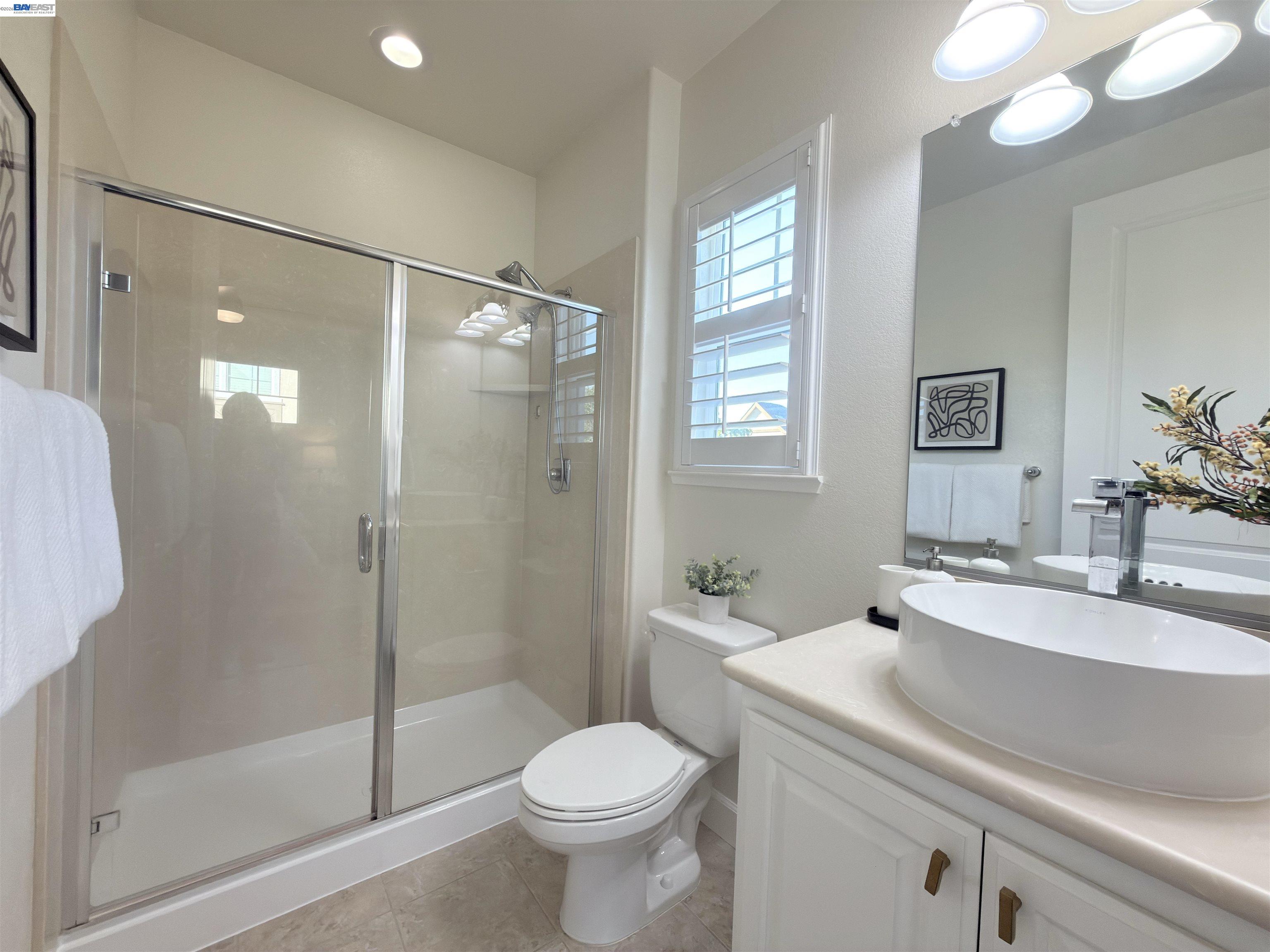 Photo #13: 41135076 Listing: Photo #13