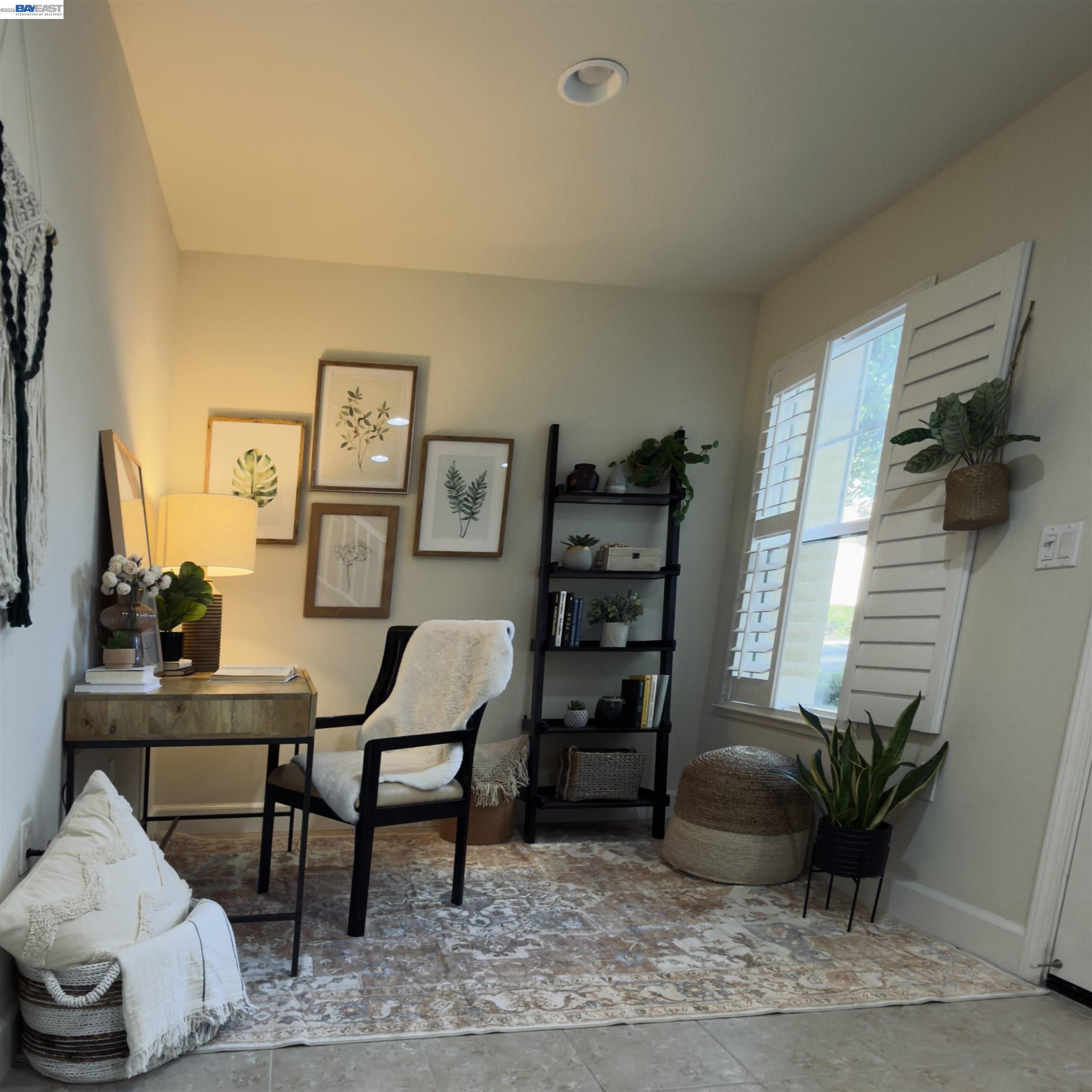 Photo #16: 41135076 Listing: Photo #16