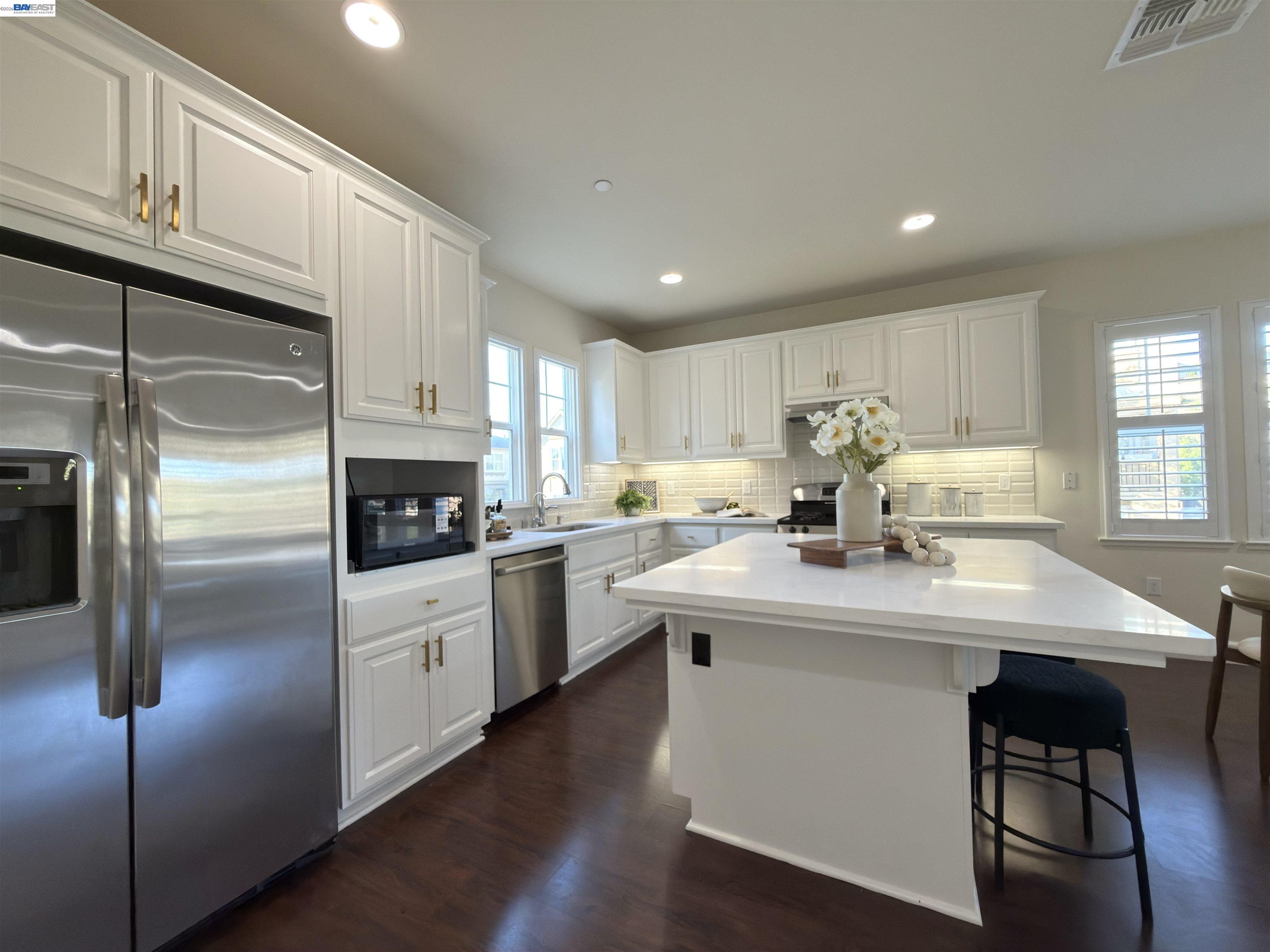 Photo #6: 41135076 Listing: Photo #6
