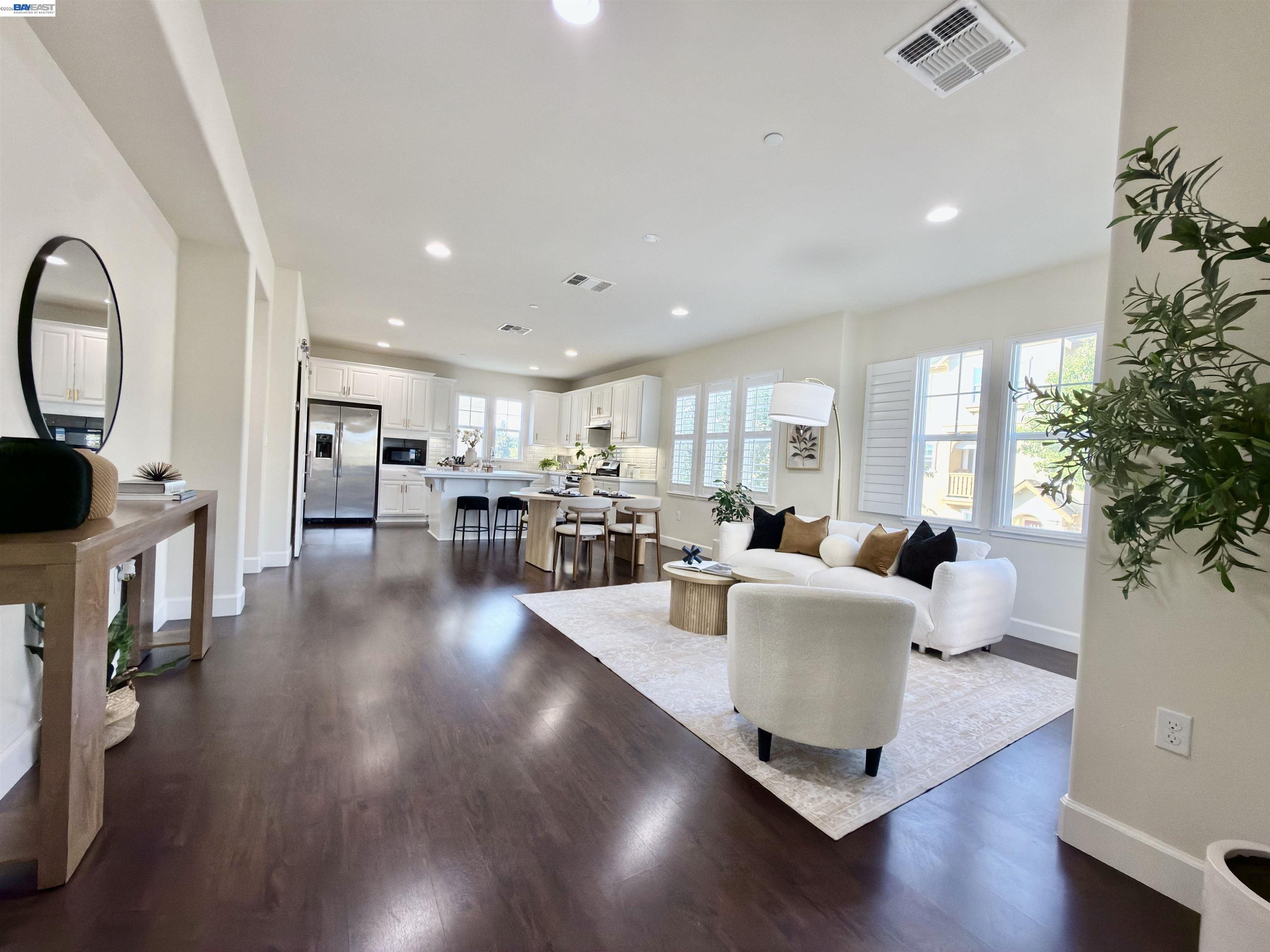 Photo #7: 41135076 Listing: Photo #7