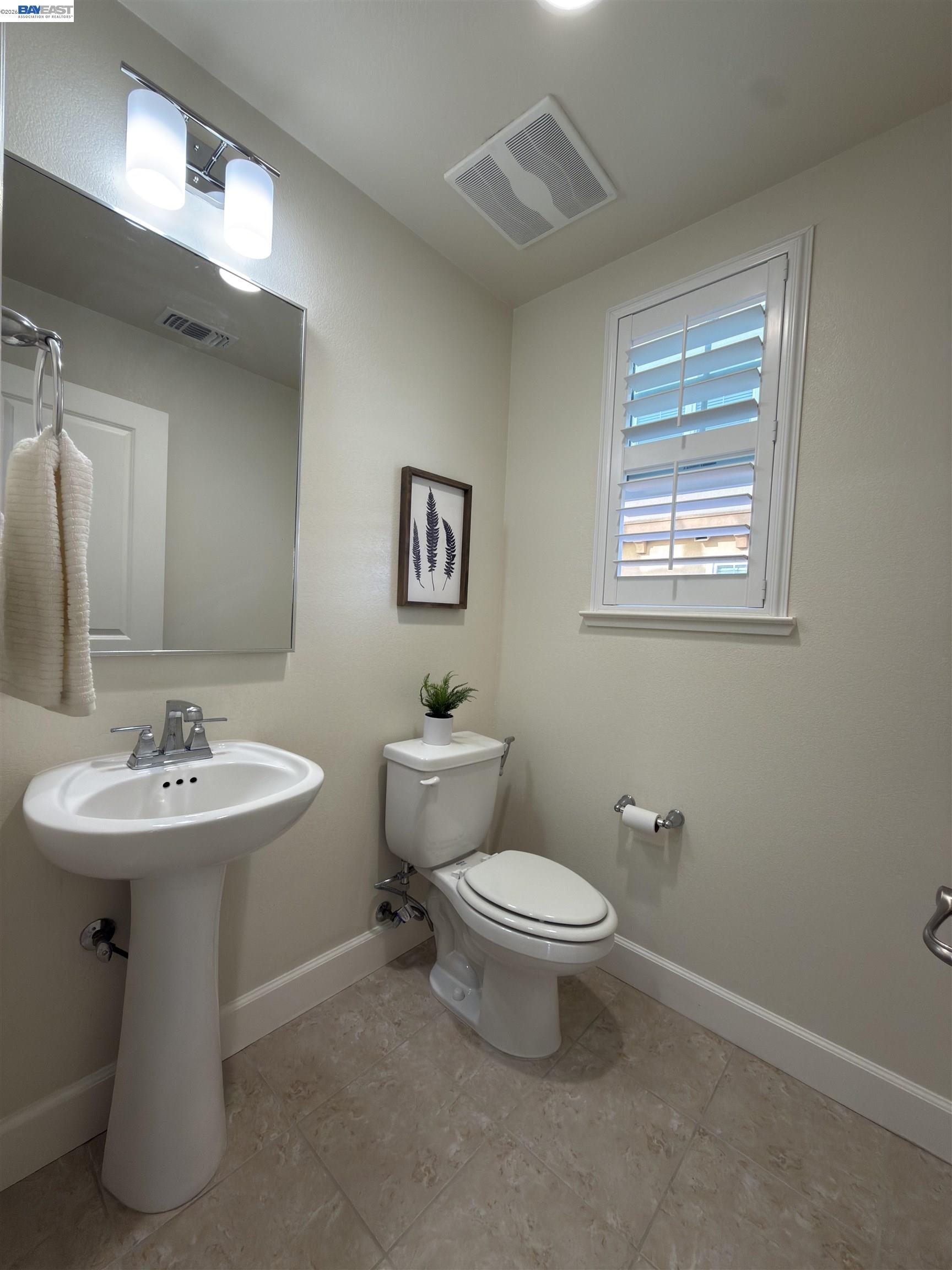 Photo #8: 41135076 Listing: Photo #8
