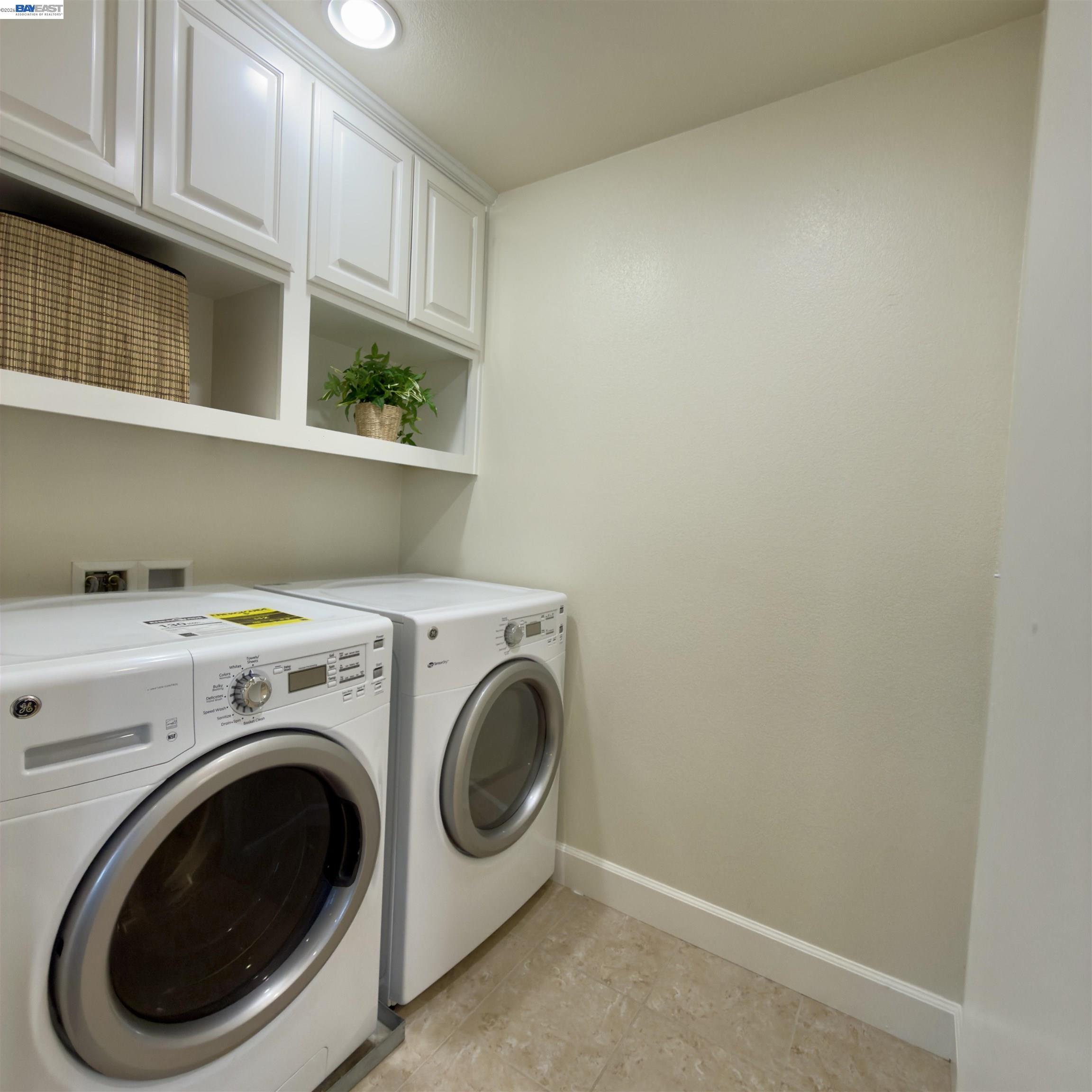 Photo #9: 41135076 Listing: Photo #9