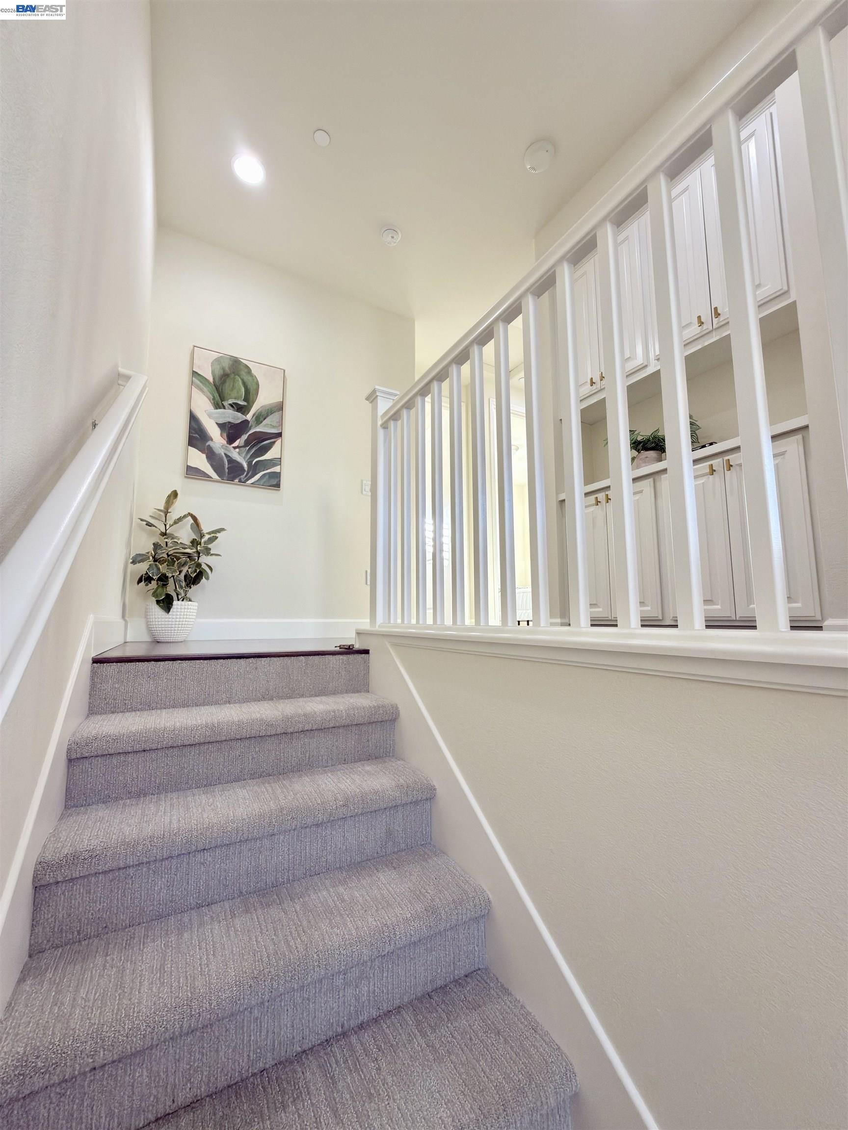 Photo #10: 41135076 Listing: Photo #10