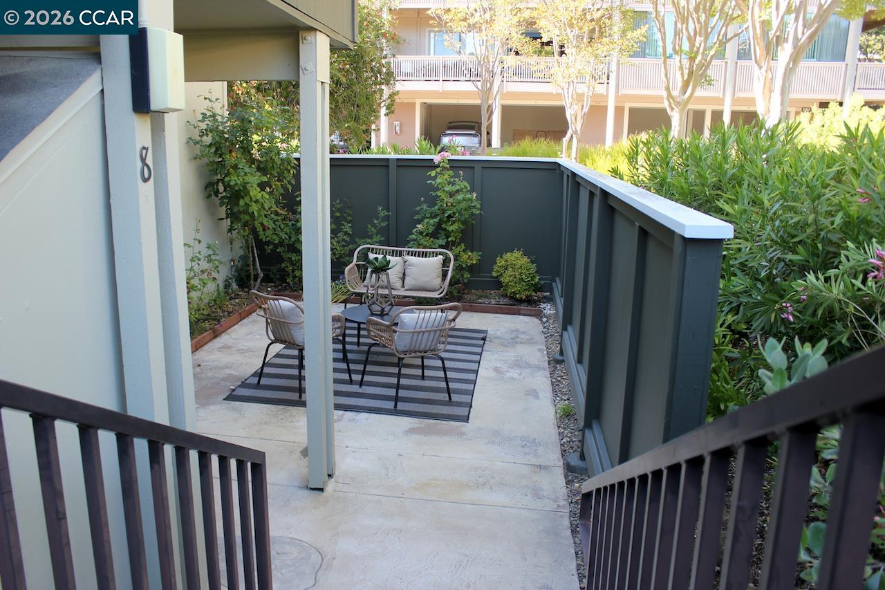 Photo #3: 41135077 Listing: Photo #3